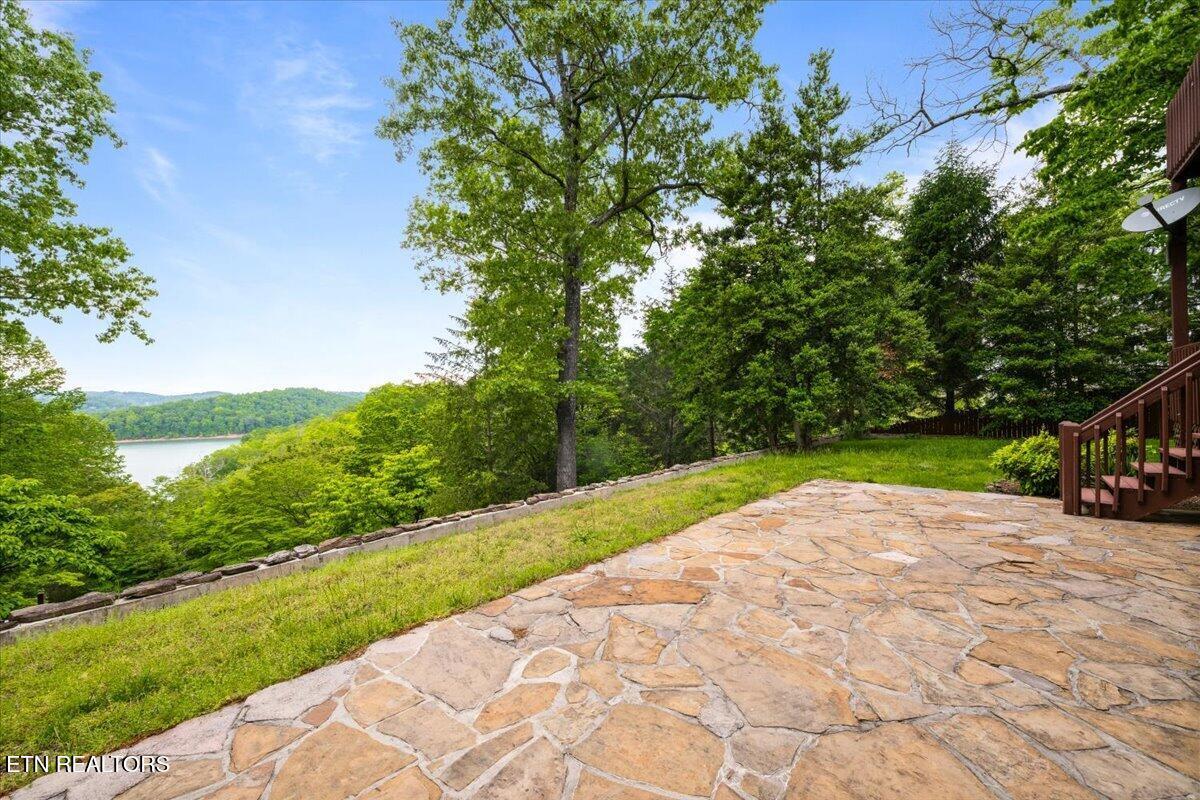 Norris Lake Real Estate - Image# 53