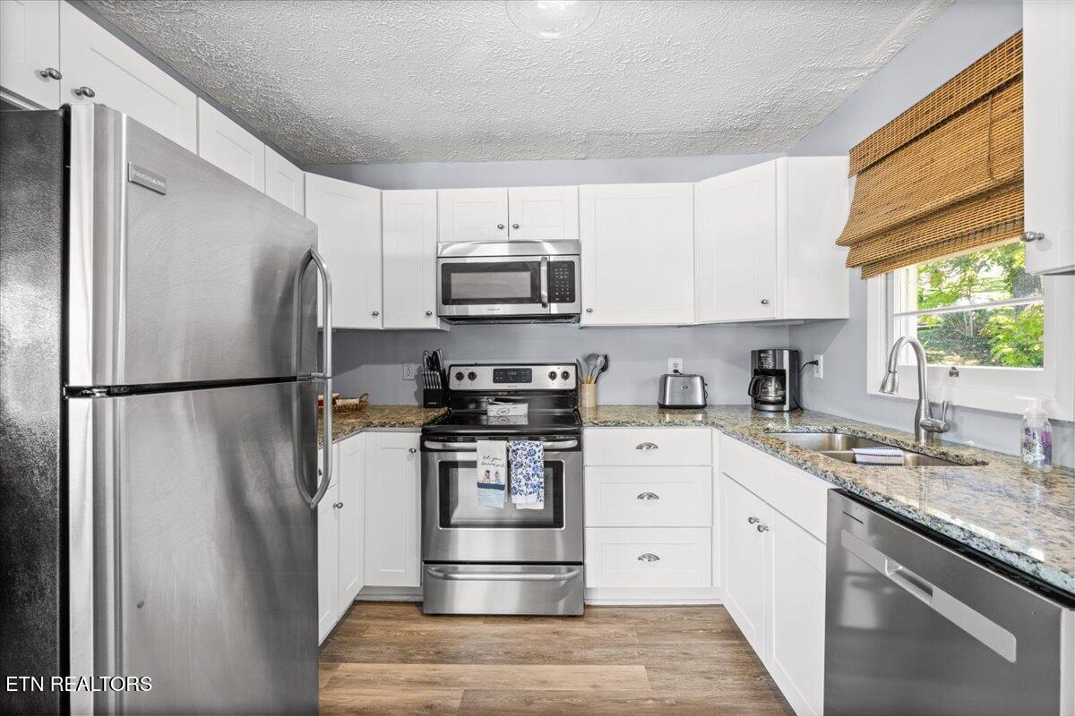 Norris Lake Real Estate - Image# 6