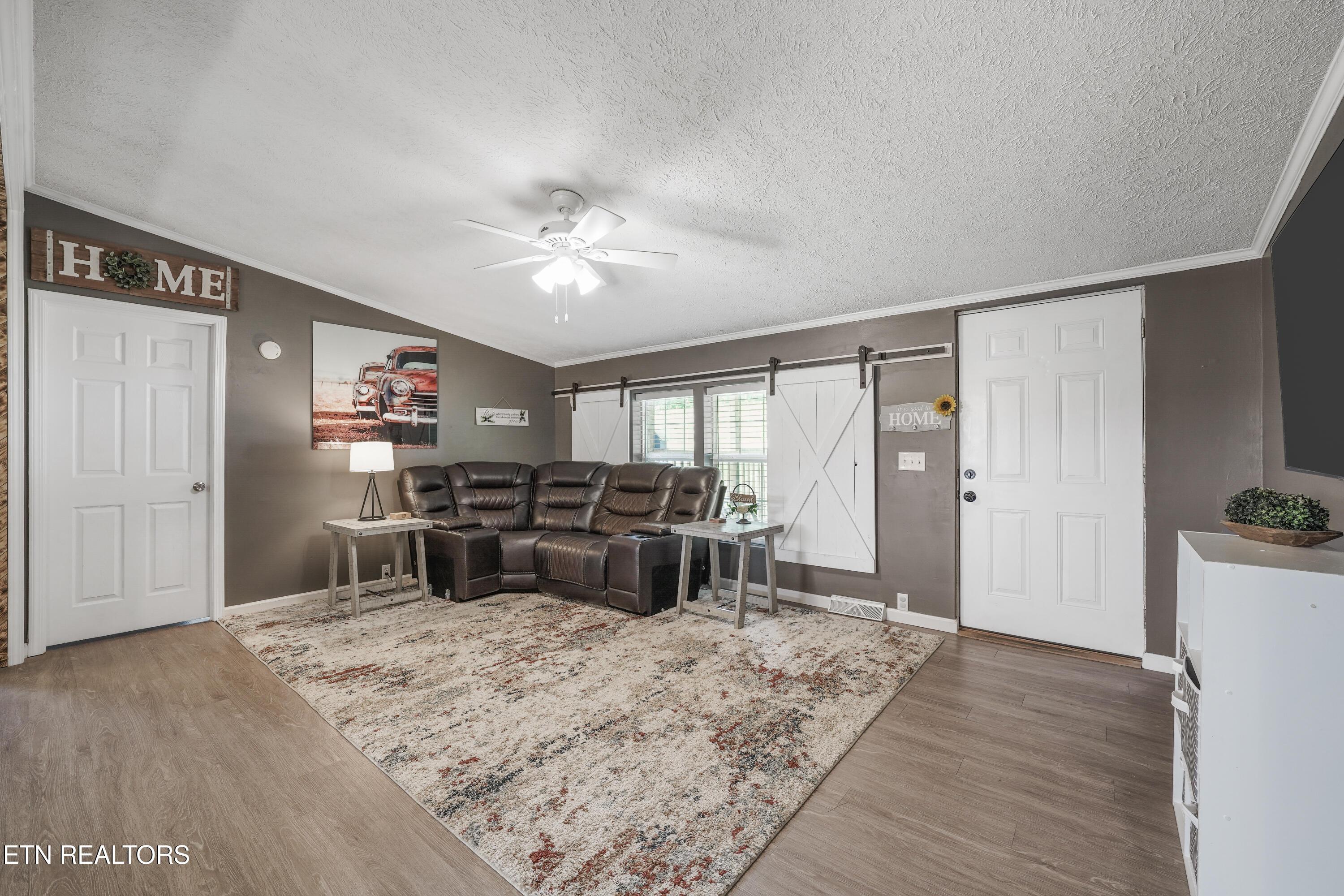Norris Lake Real Estate - Image# 3