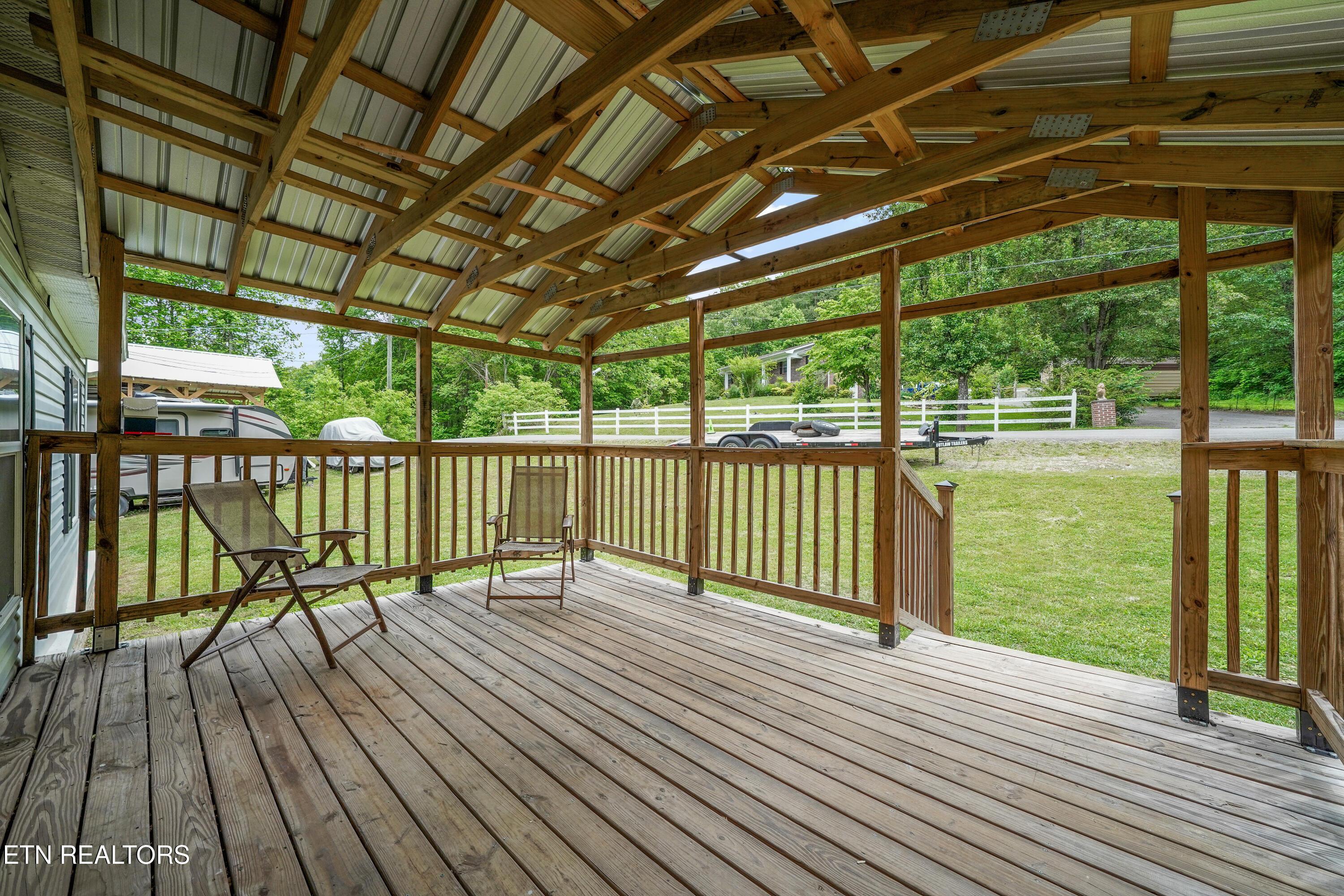 Norris Lake Real Estate - Image# 27