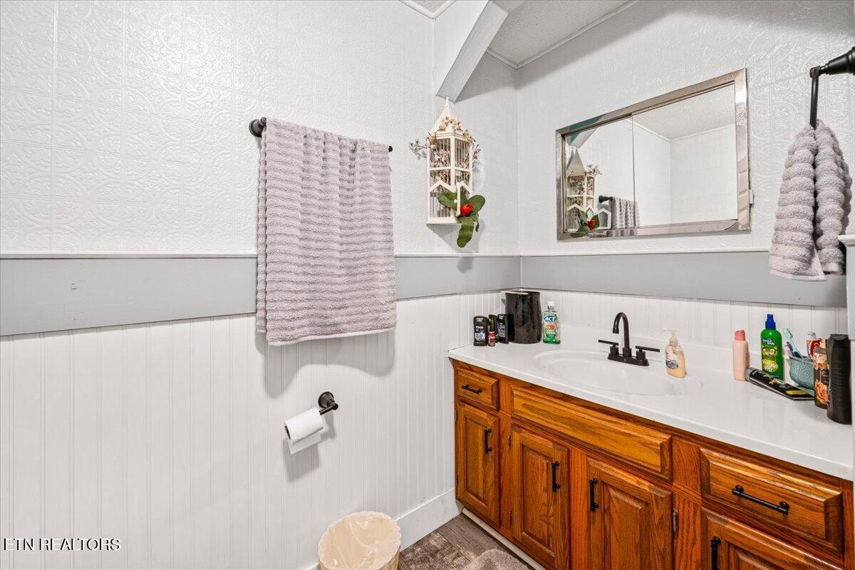 Norris Lake Real Estate - Image# 30