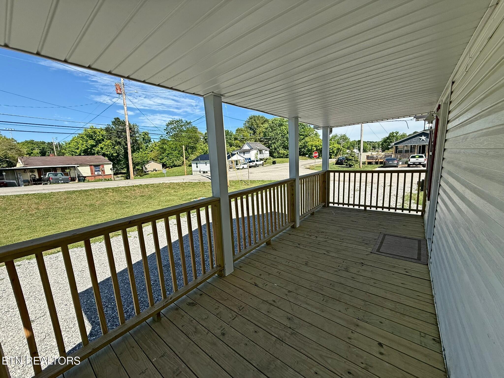 Norris Lake Real Estate - Image# 4