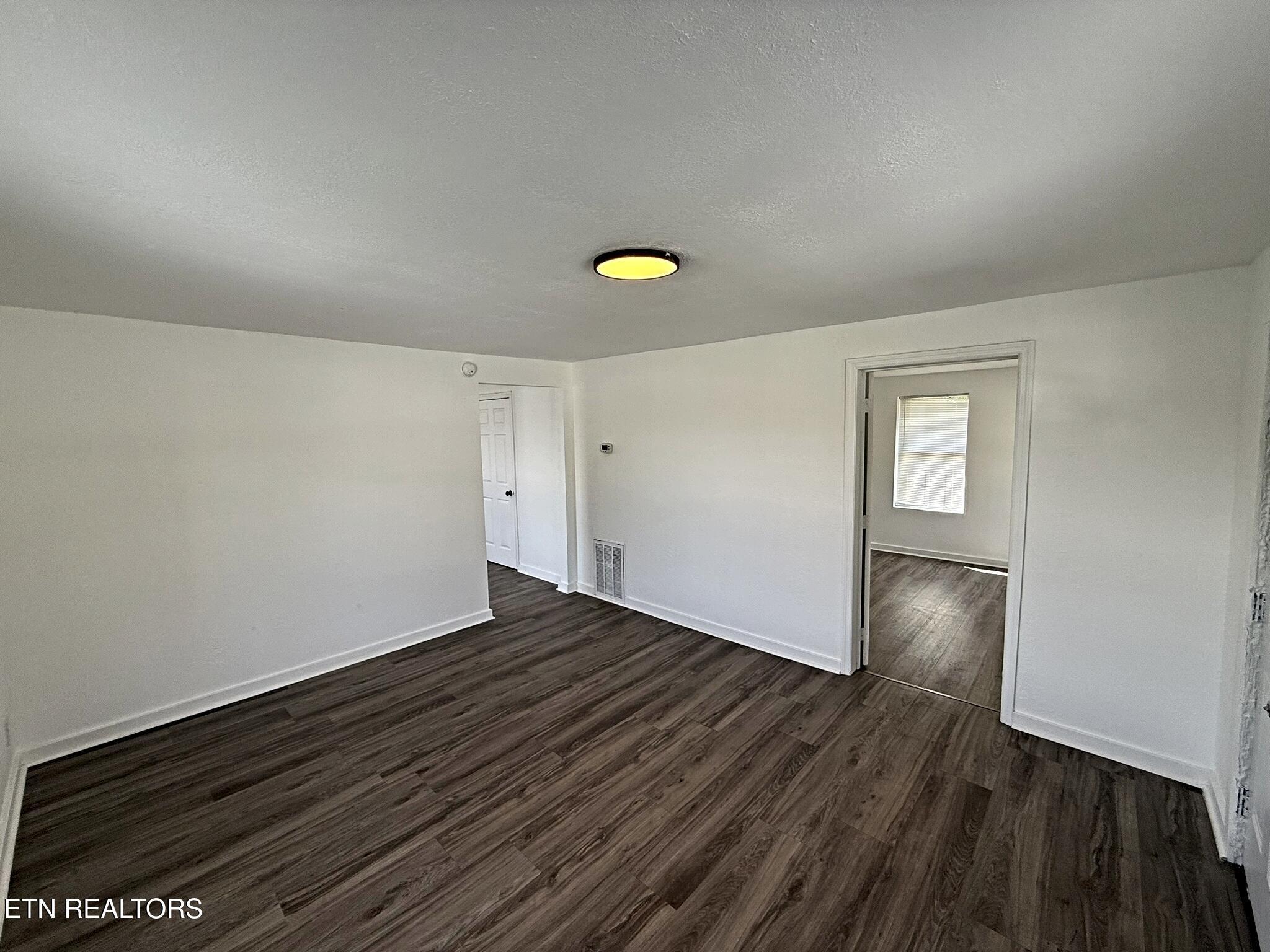 Norris Lake Real Estate - Image# 5