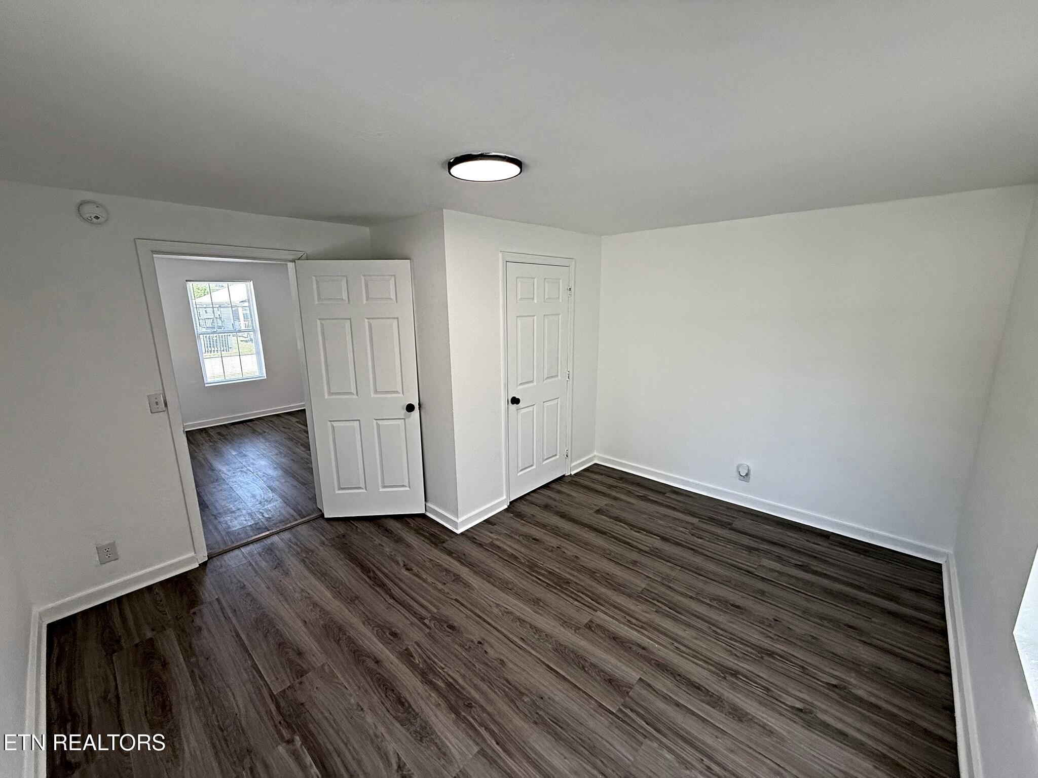 Norris Lake Real Estate - Image# 10