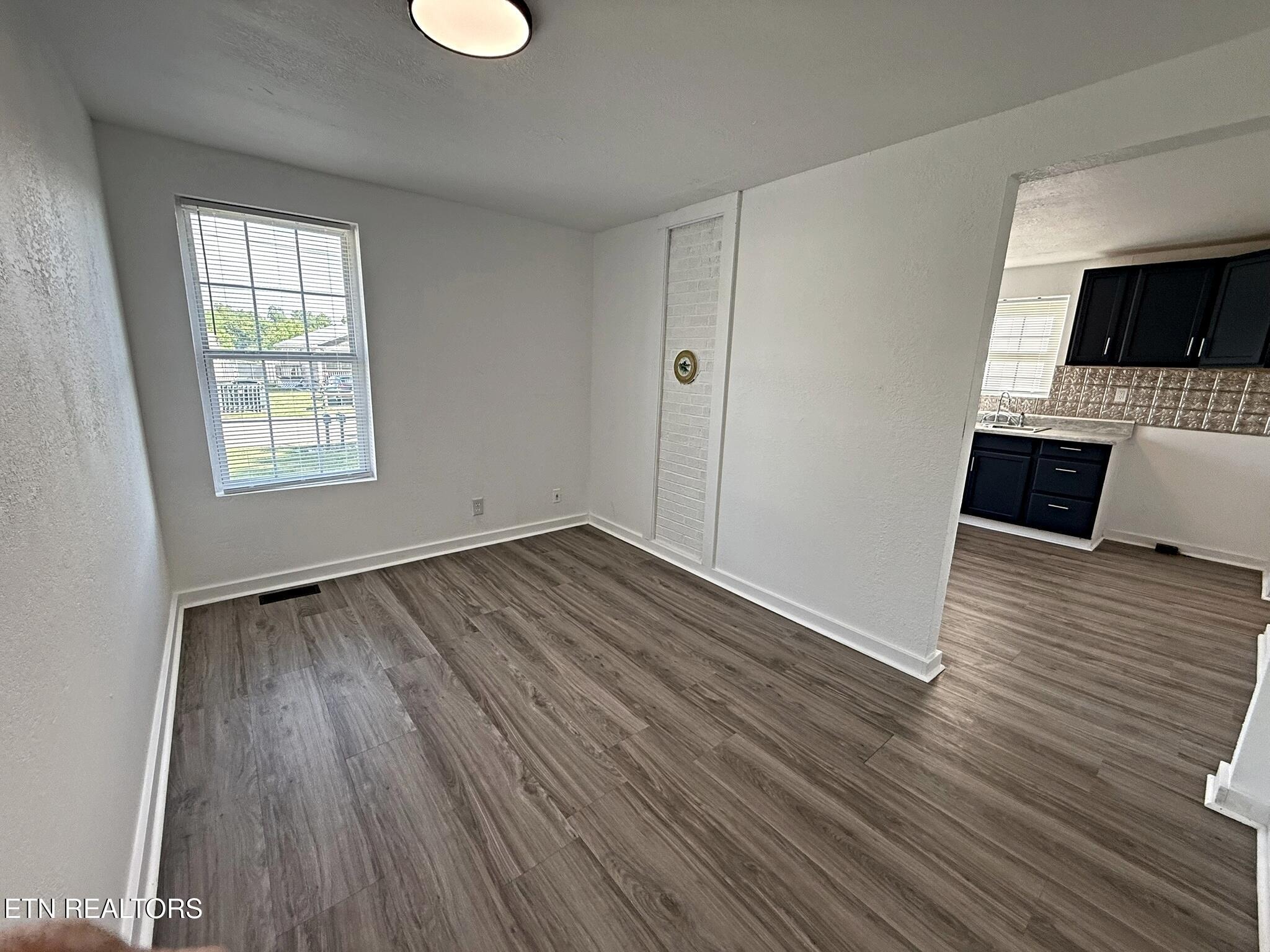 Norris Lake Real Estate - Image# 12