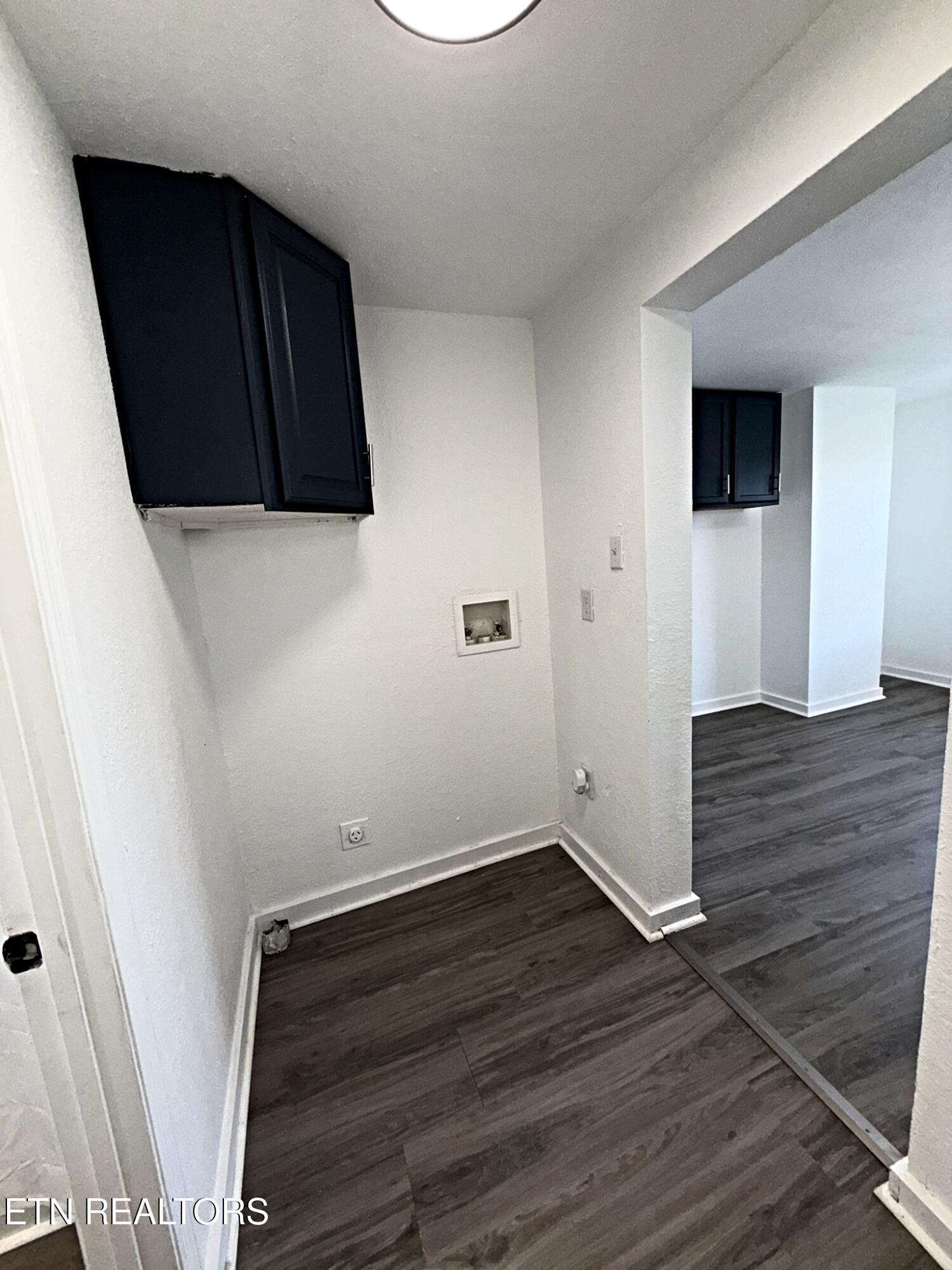 Norris Lake Real Estate - Image# 21