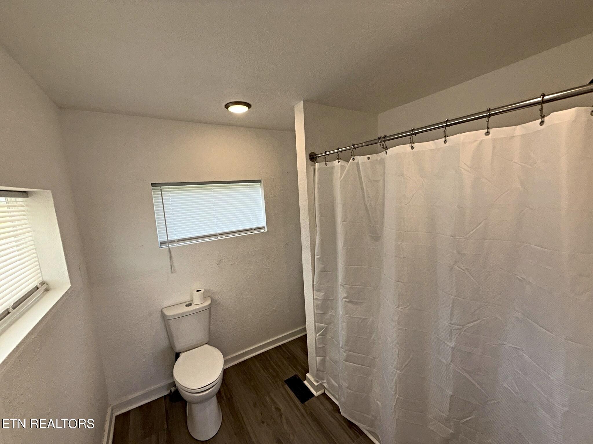 Norris Lake Real Estate - Image# 23