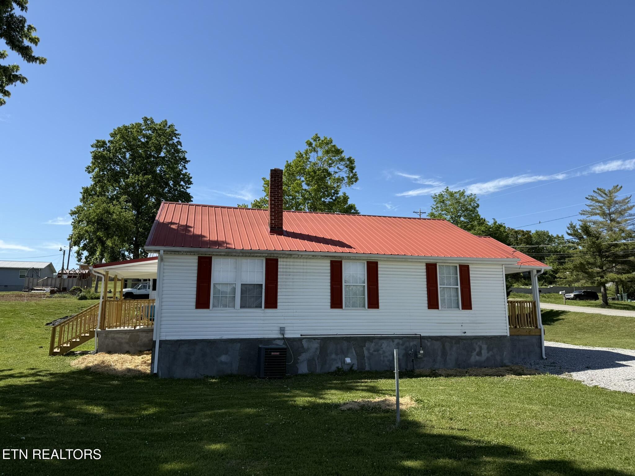 Norris Lake Real Estate - Image# 29