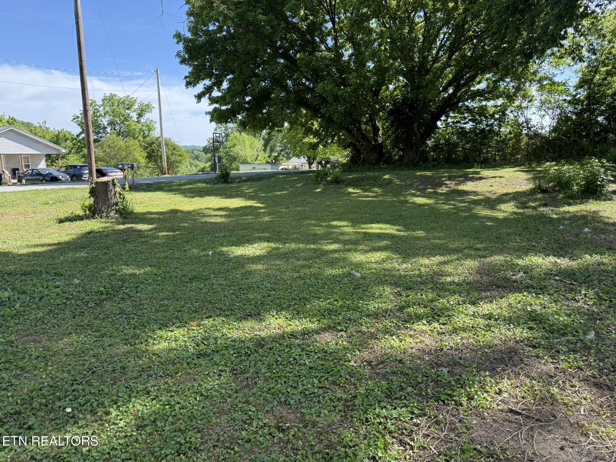 Norris Lake Real Estate - Image# 36