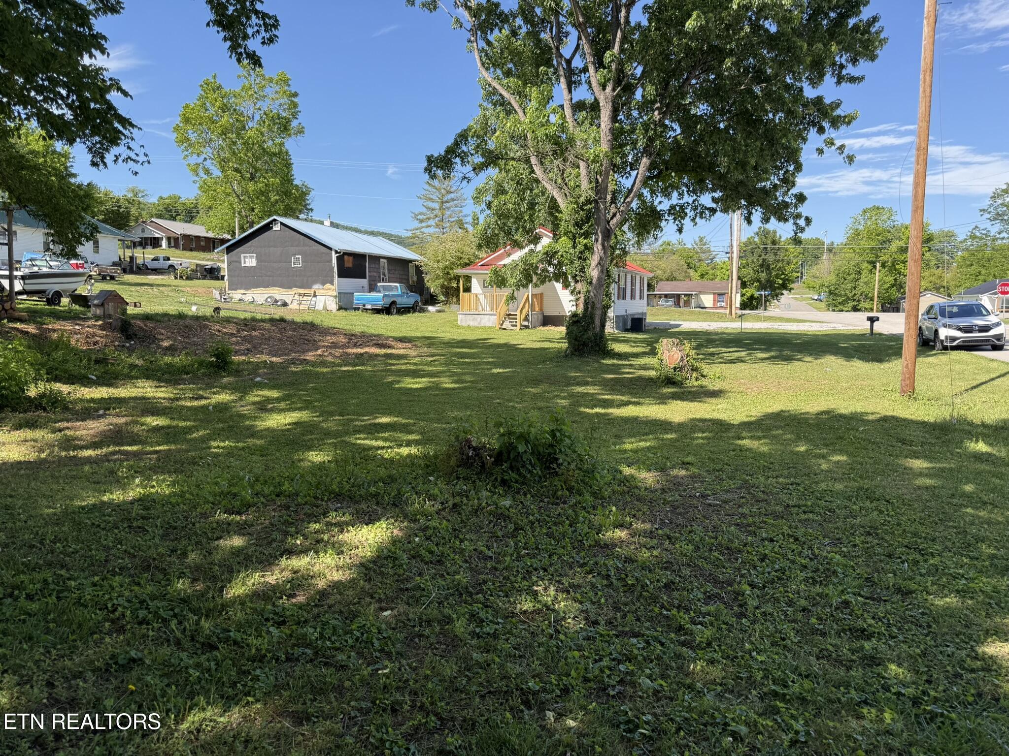 Norris Lake Real Estate - Image# 37