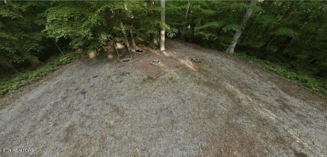 Norris Lake Real Estate - Image# 7