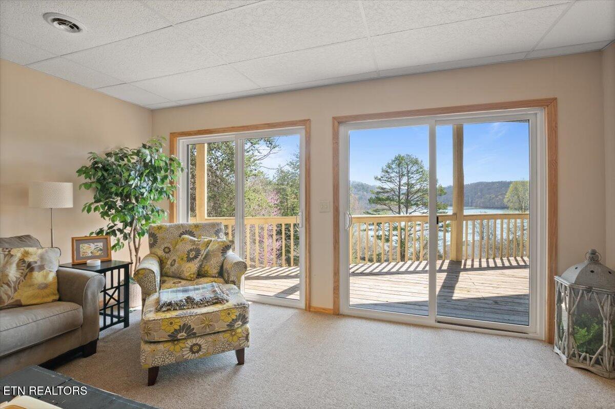 Norris Lake Real Estate - Image# 12