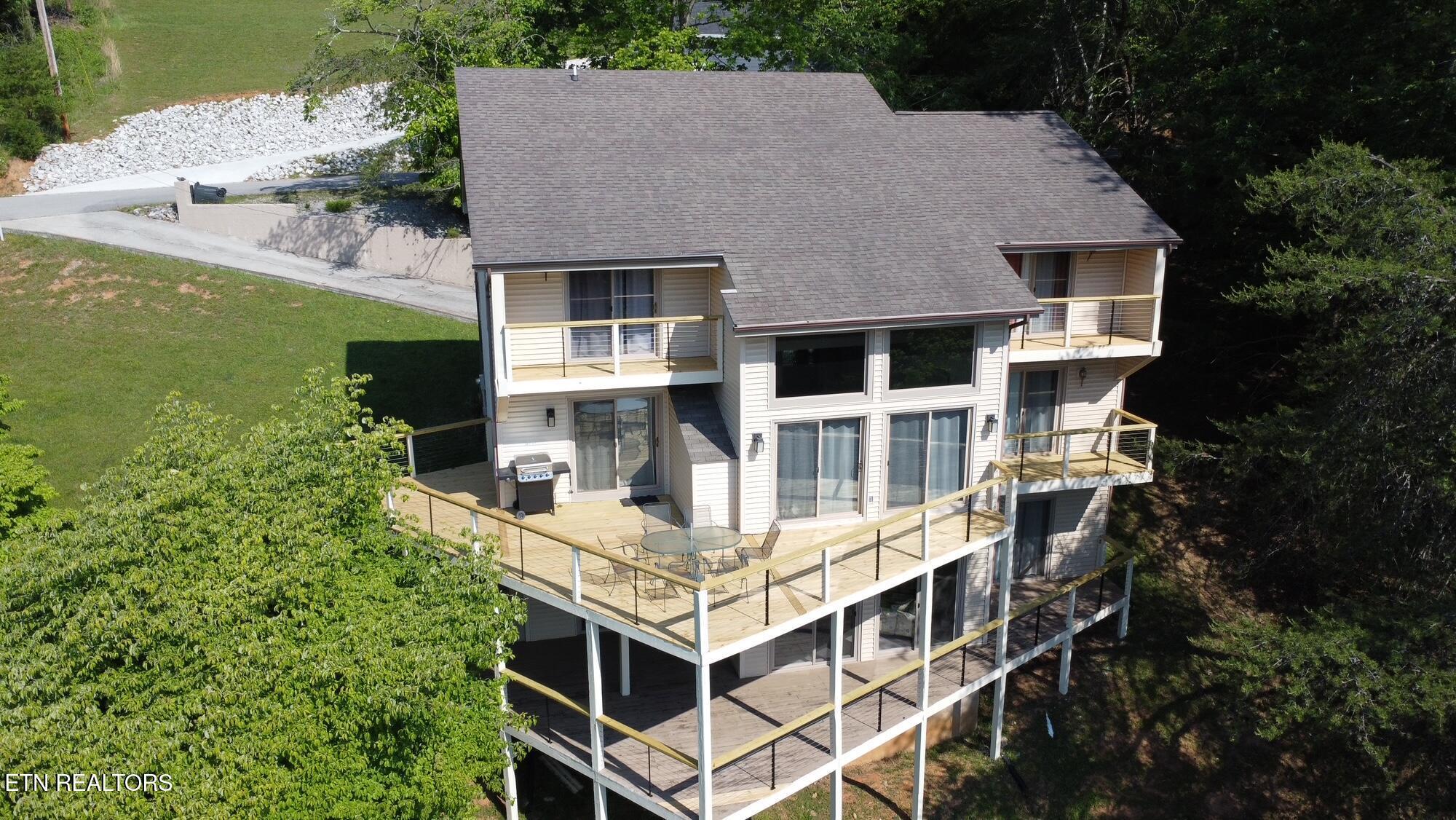 Norris Lake Real Estate - Image# 5