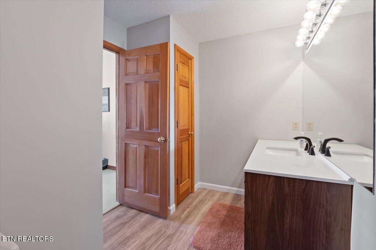 Norris Lake Real Estate - Image# 25