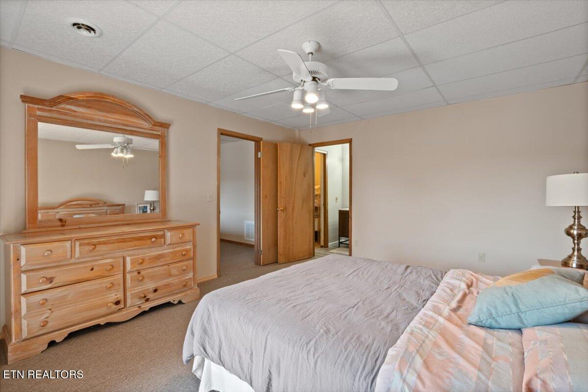 Norris Lake Real Estate - Image# 27