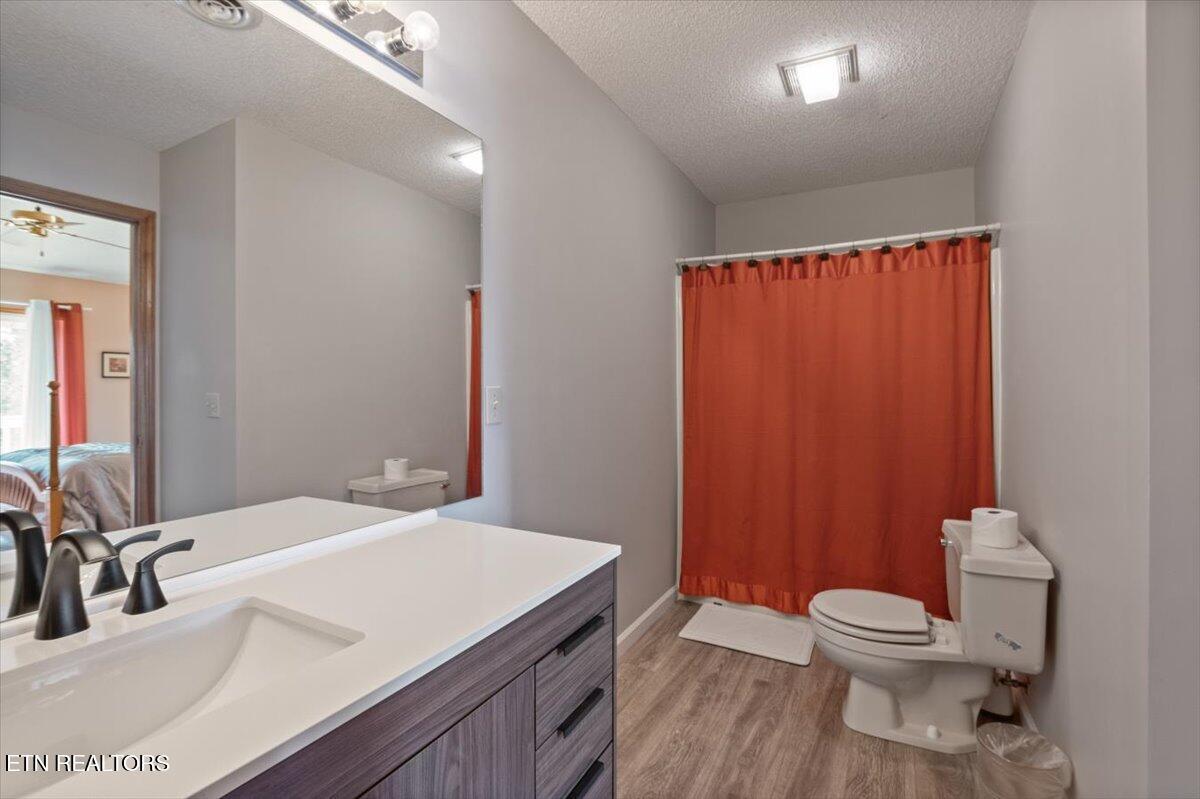 Norris Lake Real Estate - Image# 28