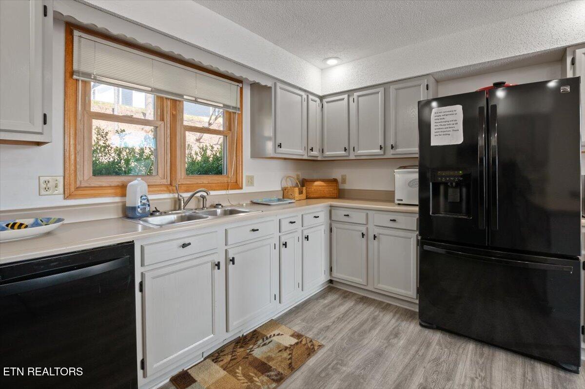 Norris Lake Real Estate - Image# 29