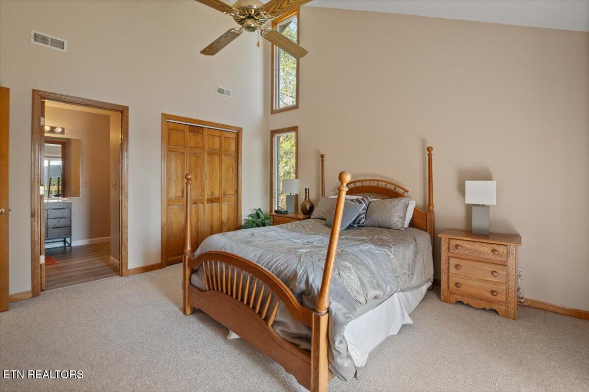Norris Lake Real Estate - Image# 32