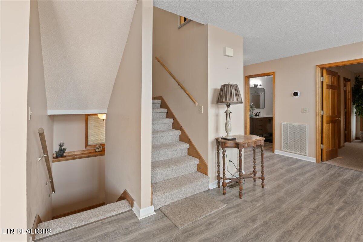 Norris Lake Real Estate - Image# 33