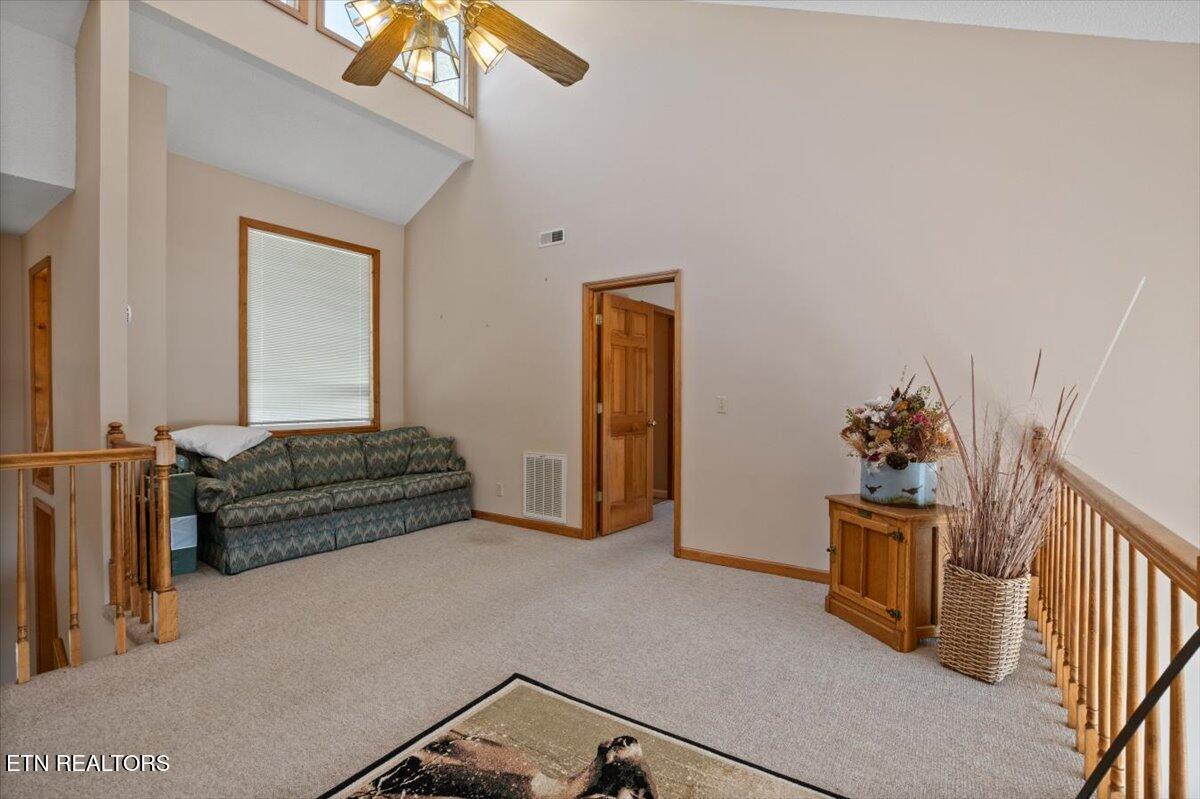 Norris Lake Real Estate - Image# 34