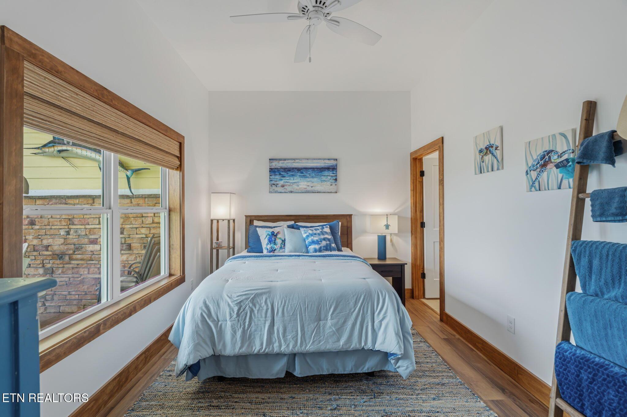 Norris Lake Real Estate - Image# 47
