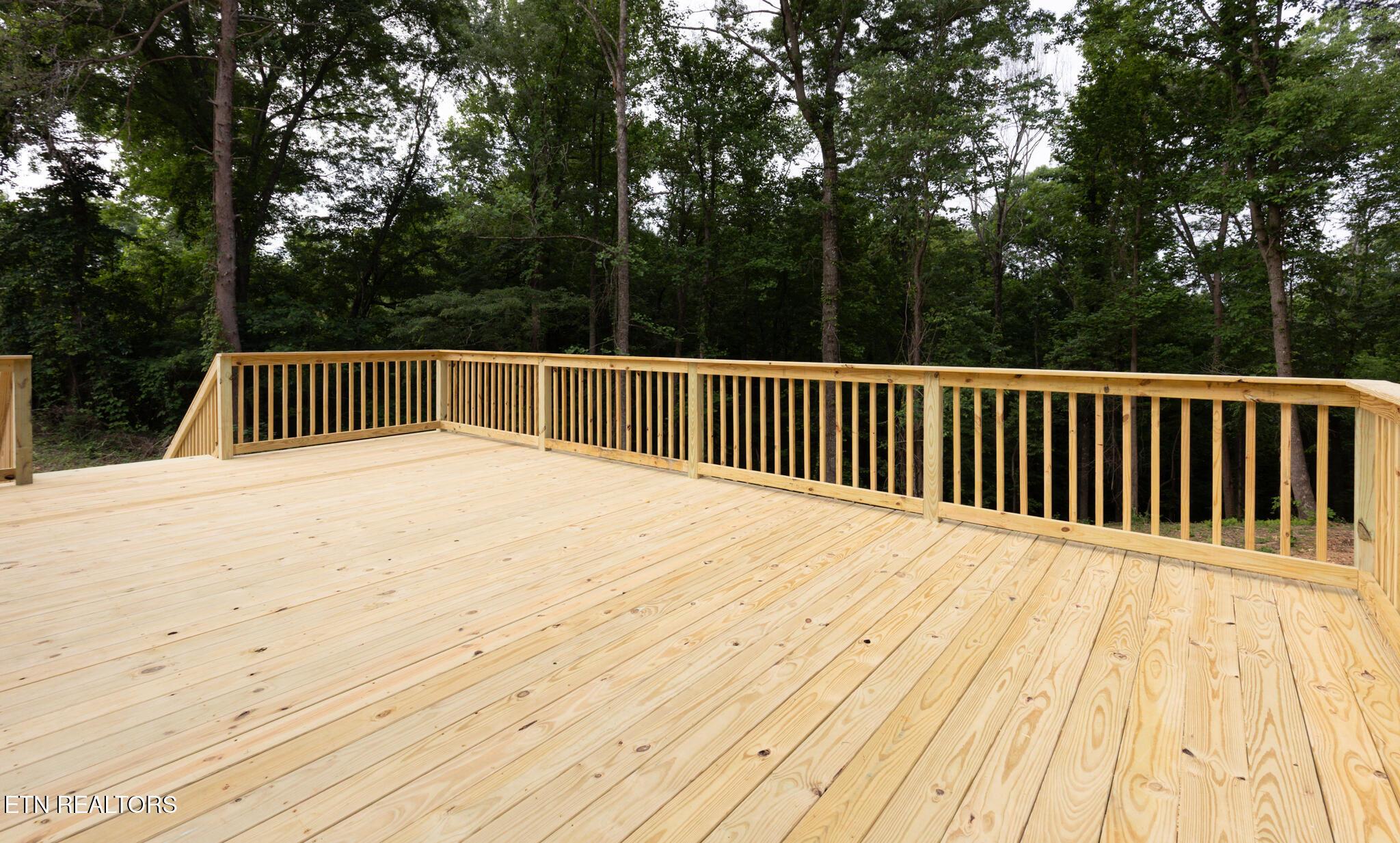260 Island Ford Rd, Rocky Top, TN - Norris Lake Real Estate - Image# 22