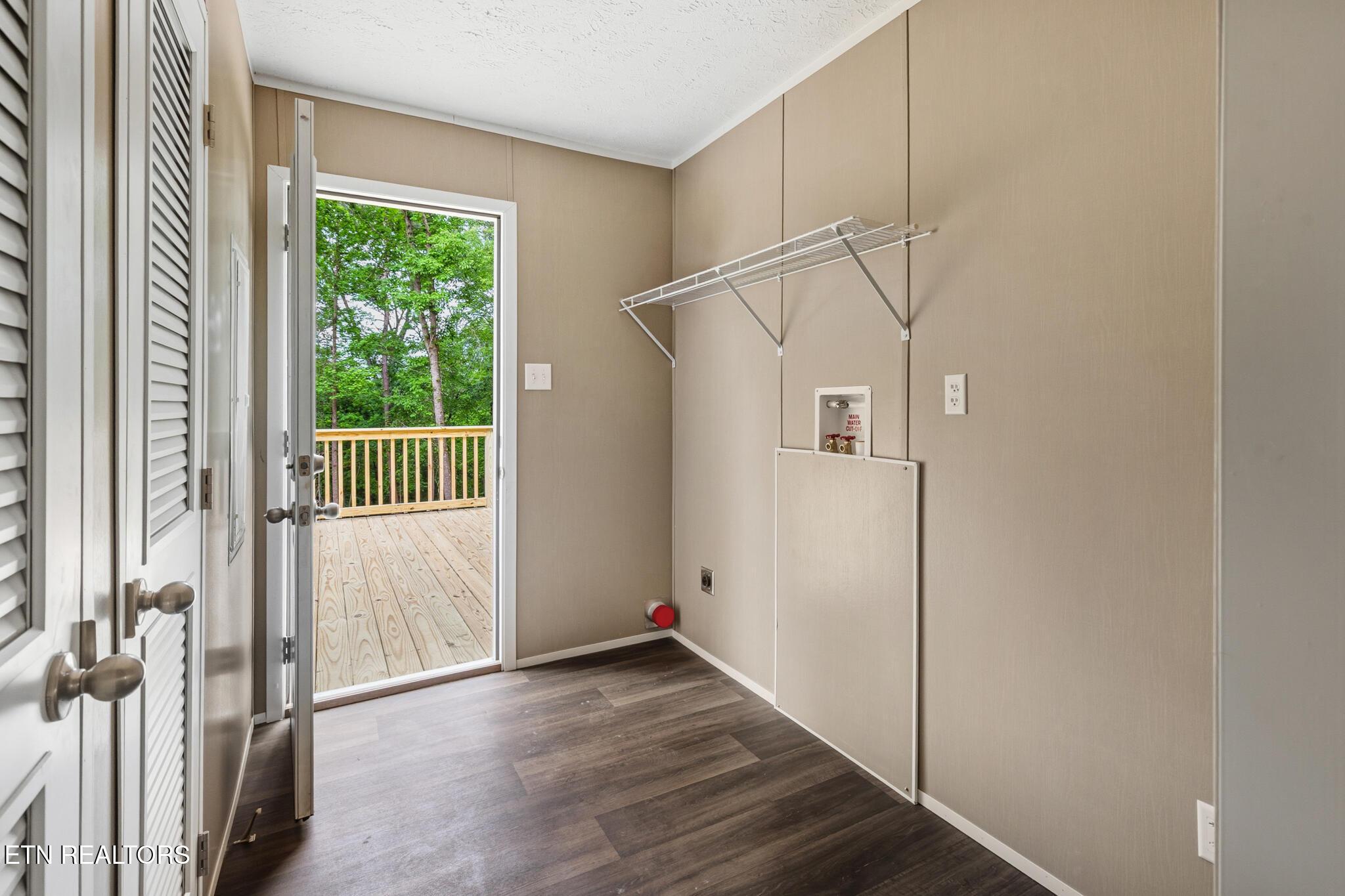 260 Island Ford Rd, Rocky Top, TN - Norris Lake Real Estate - Image# 20