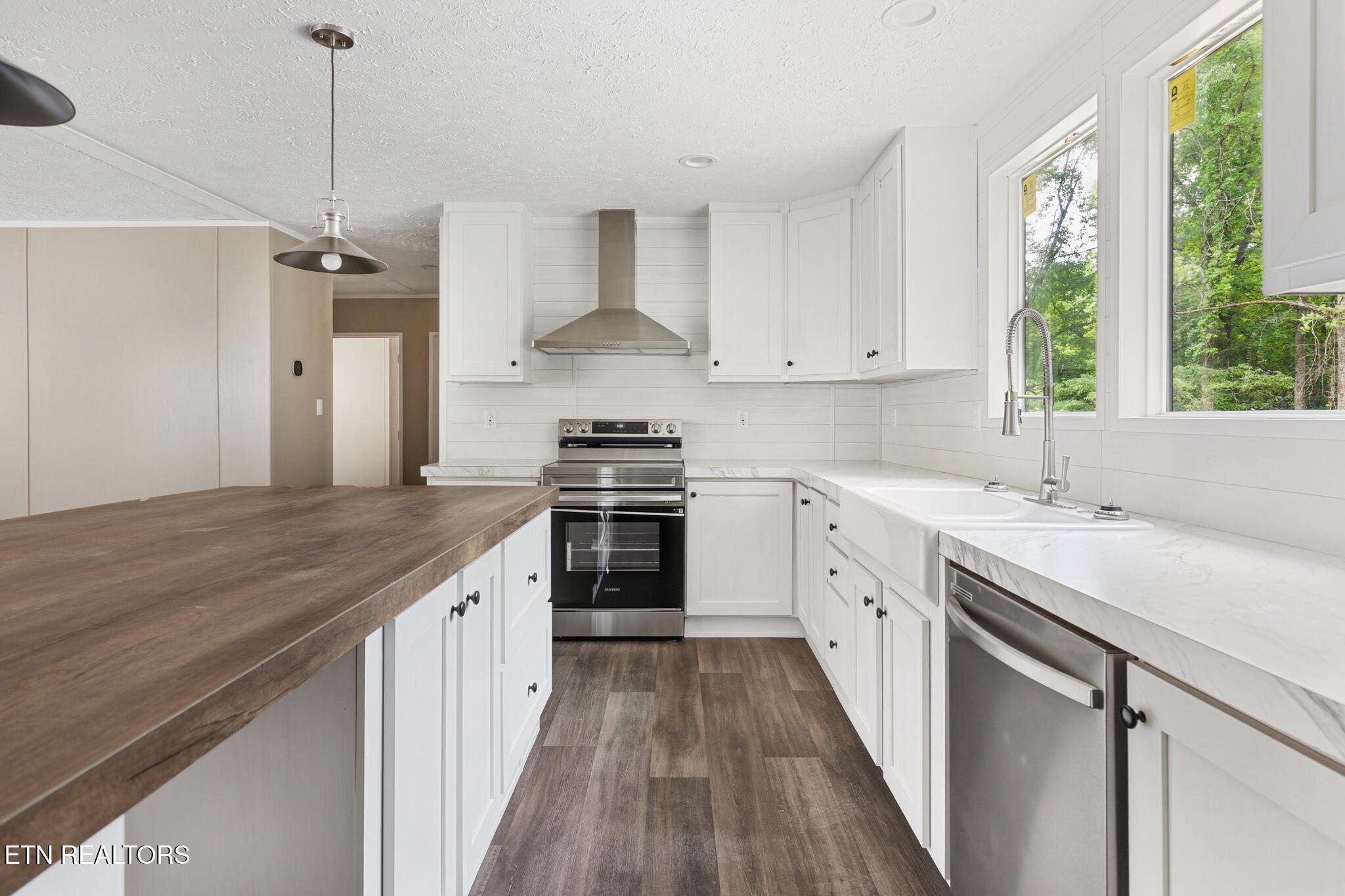 260 Island Ford Rd, Rocky Top, TN - Norris Lake Real Estate - Image# 8