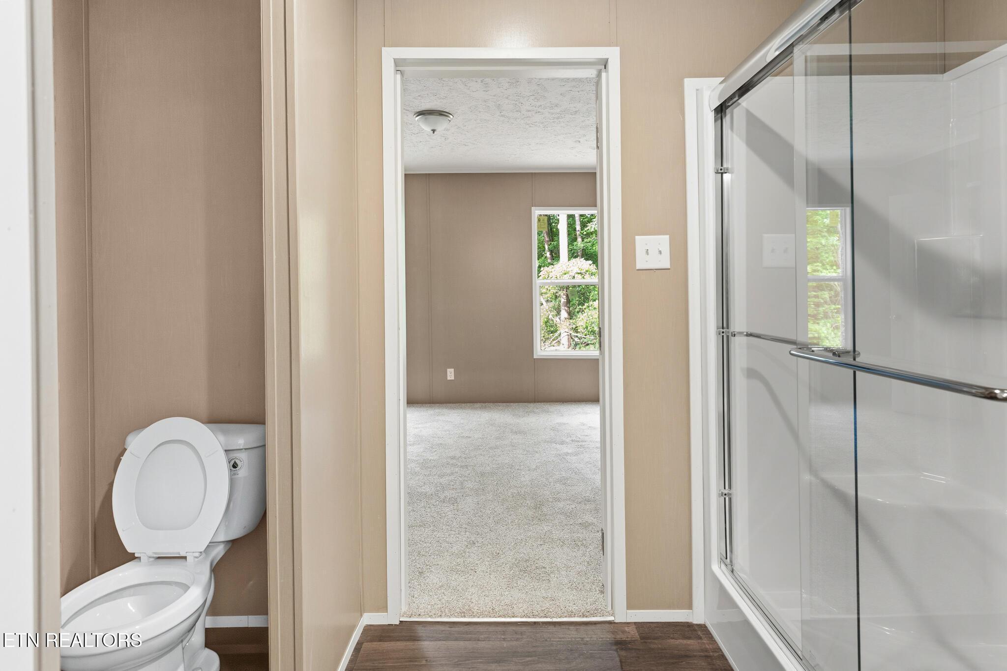 260 Island Ford Rd, Rocky Top, TN - Norris Lake Real Estate - Image# 14