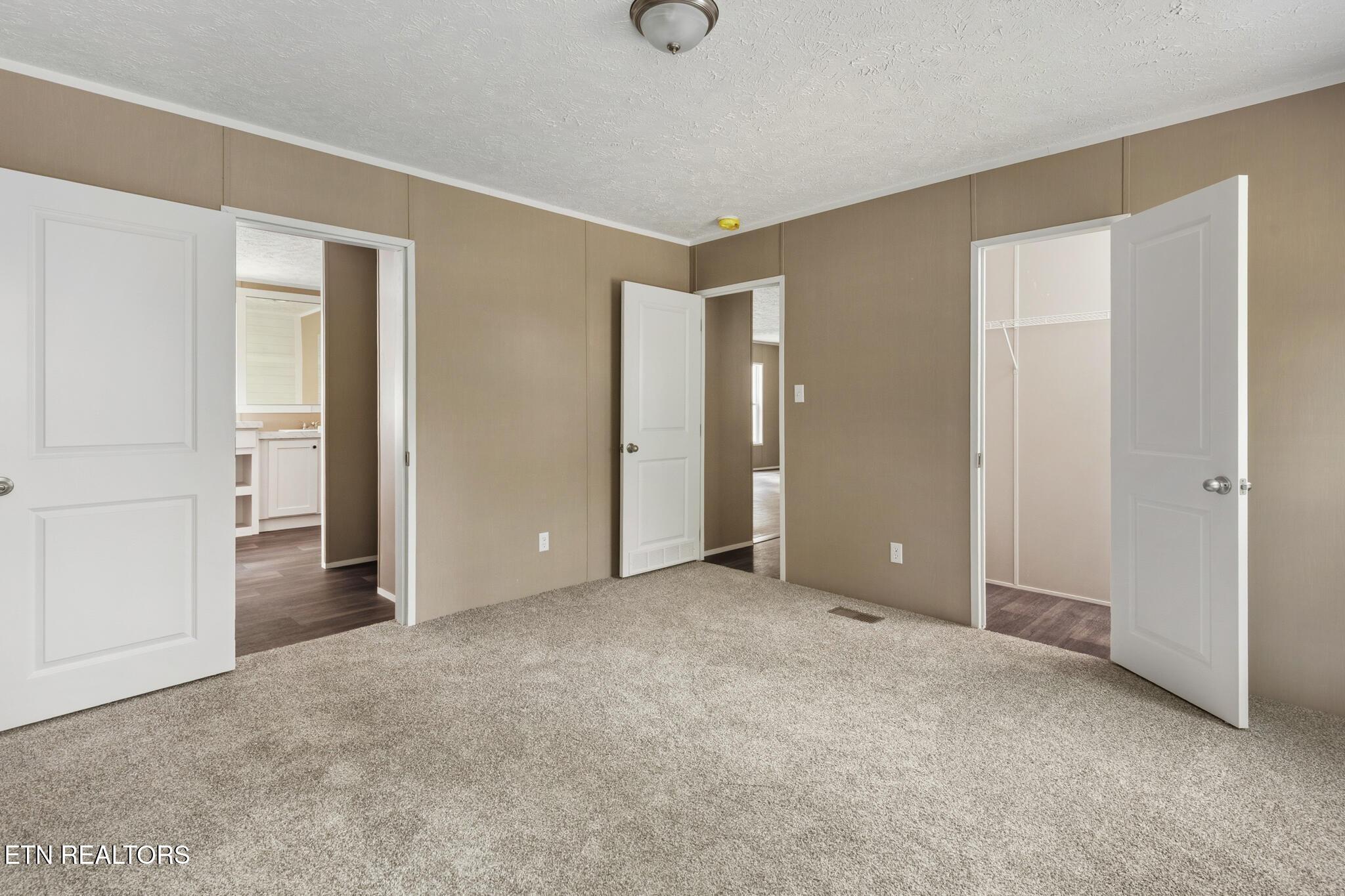 260 Island Ford Rd, Rocky Top, TN - Norris Lake Real Estate - Image# 11