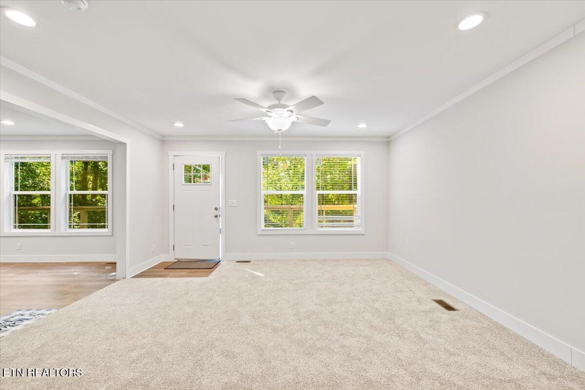 Norris Lake Real Estate - Image# 13
