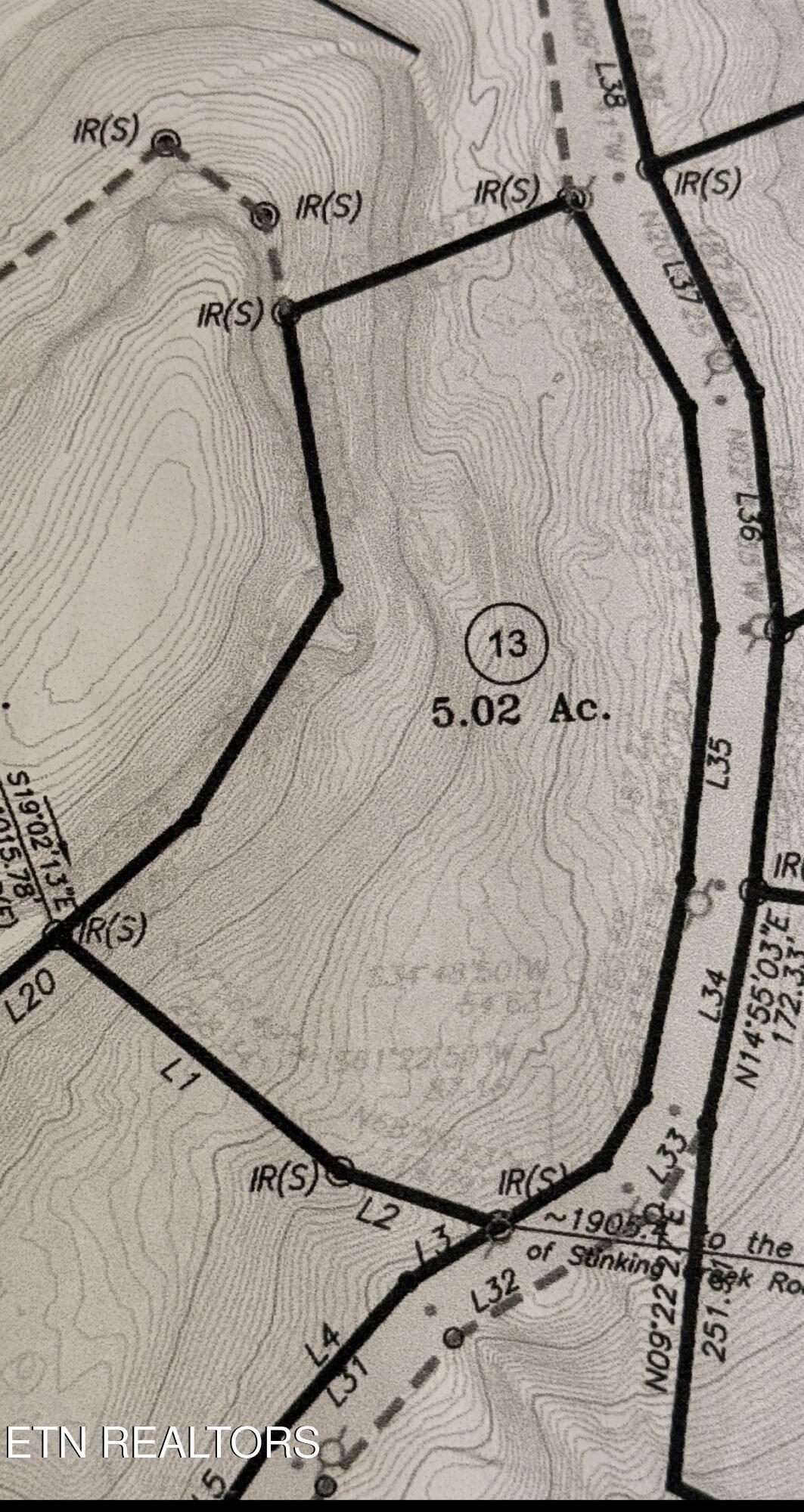 549 Defender Rd, Lafollette, TN - Norris Lake Real Estate - Image# 2