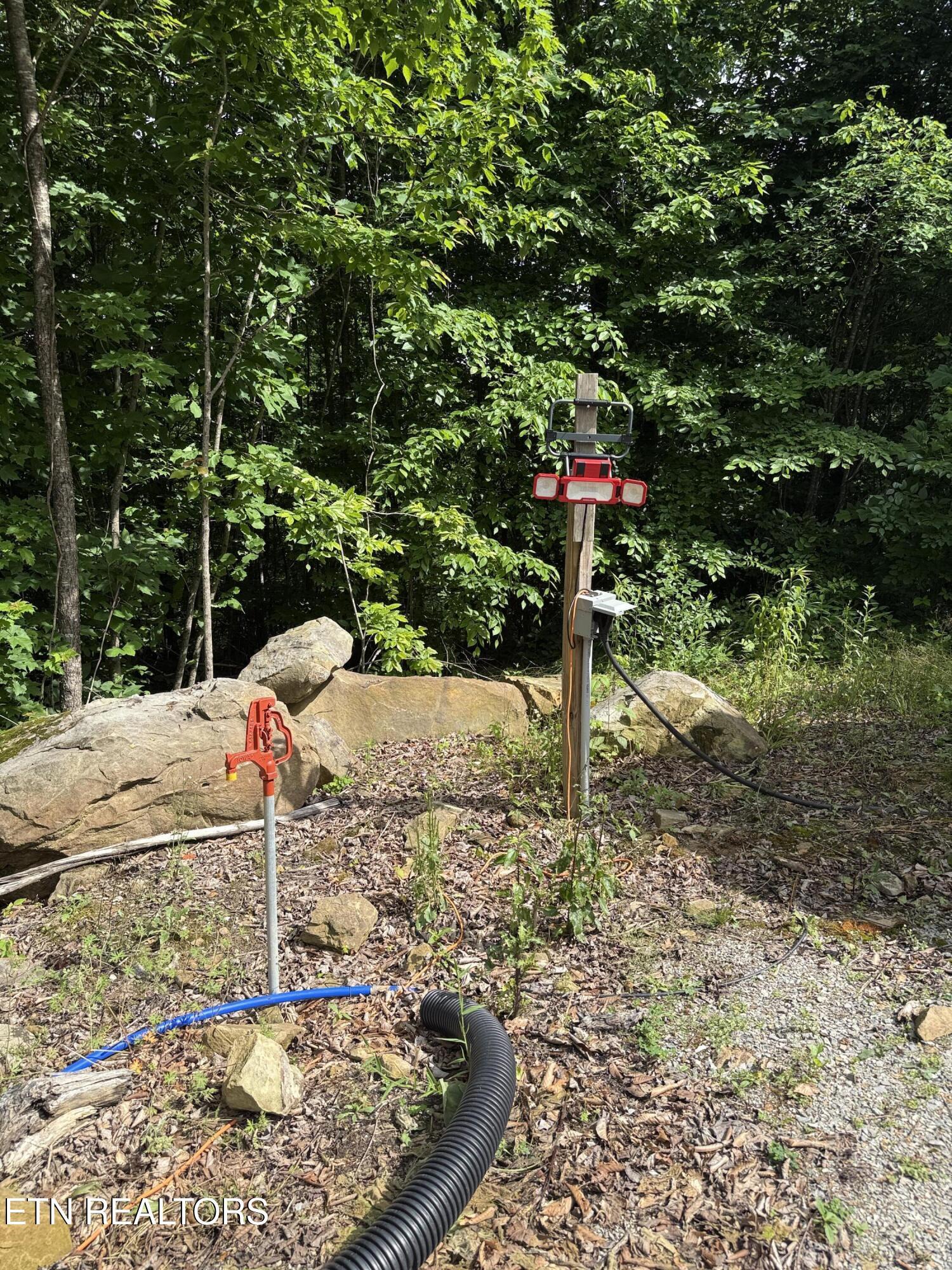 549 Defender Rd, Lafollette, TN - Norris Lake Real Estate - Image# 25