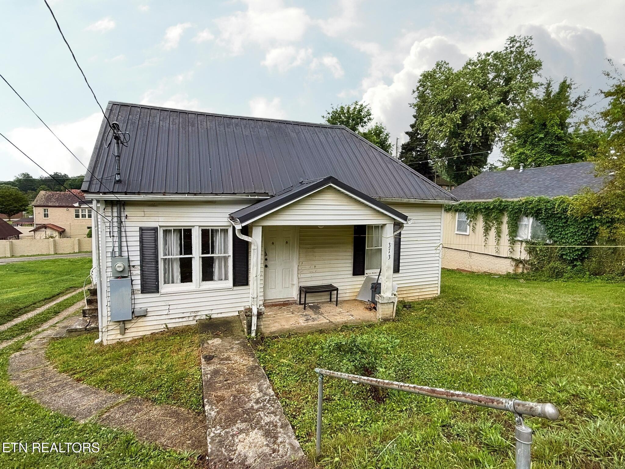 Norris Lake Real Estate - Image# 4