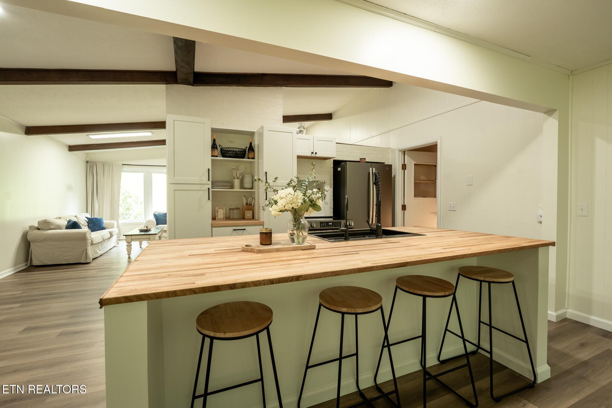 304 Cumberland View Estates, Rocky Top, TN - Norris Lake Real Estate - Image# 5