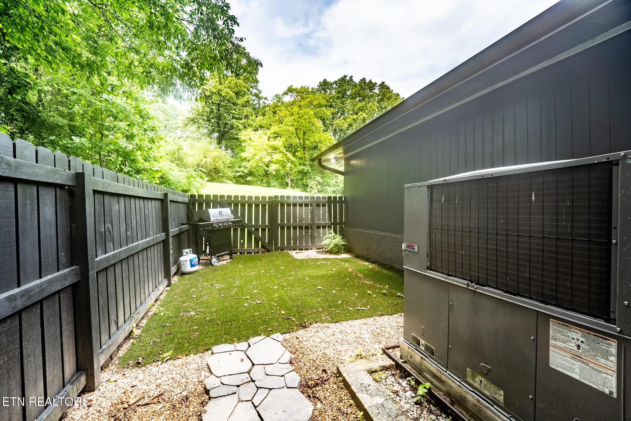 304 Cumberland View Estates, Rocky Top, TN - Norris Lake Real Estate - Image# 15