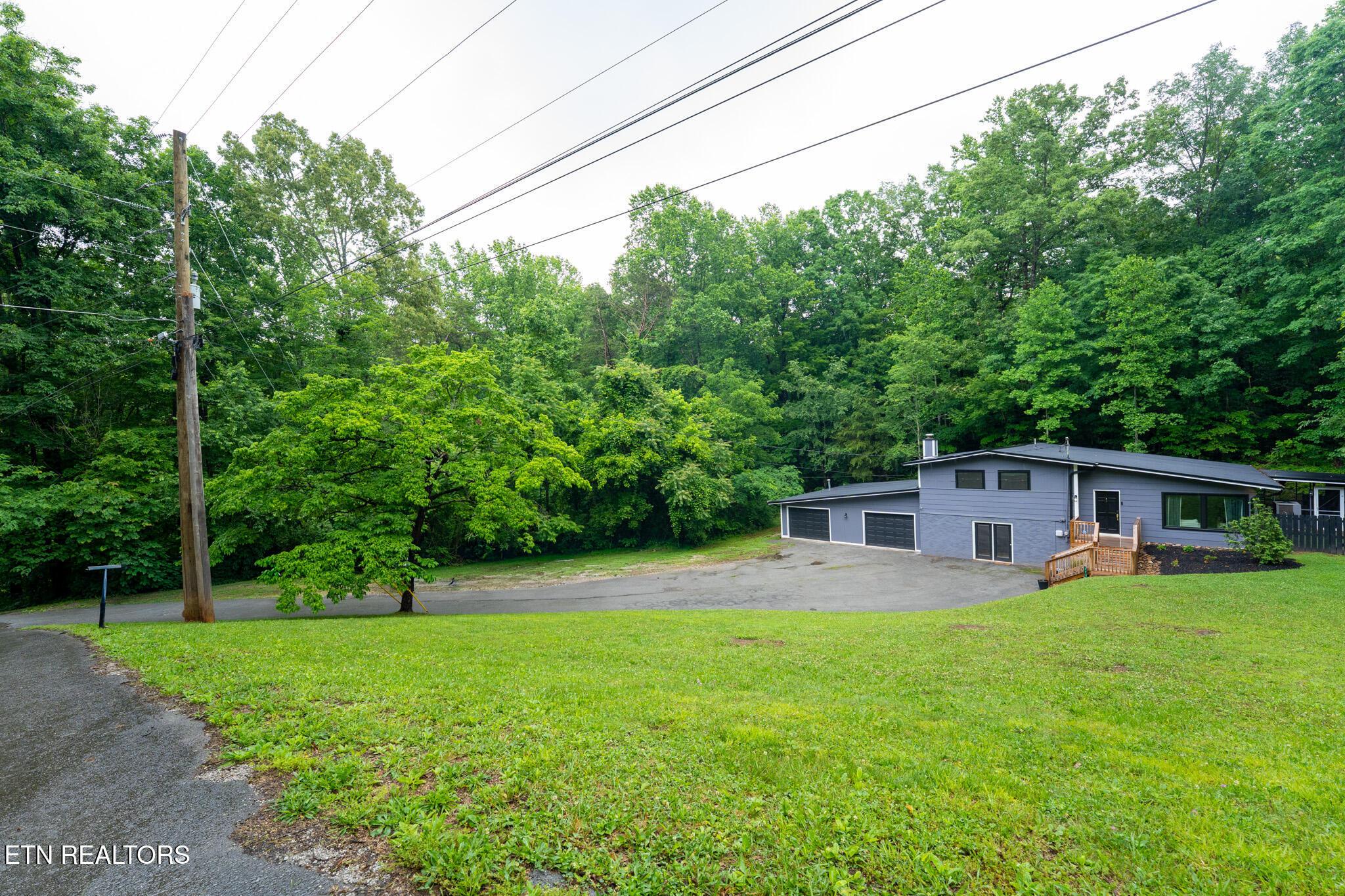 304 Cumberland View Estates, Rocky Top, TN - Norris Lake Real Estate - Image# 44