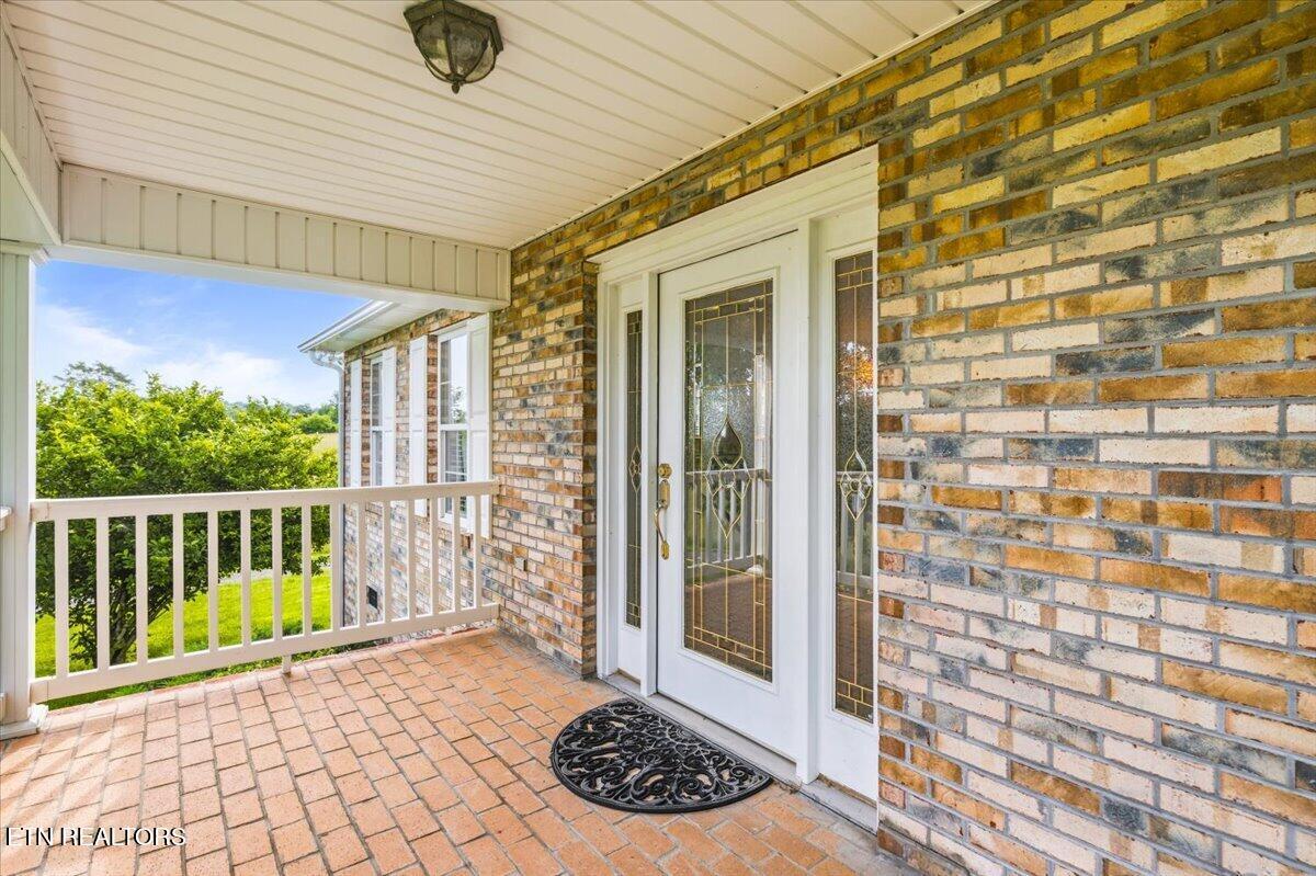 819 Island Ford Rd, Jacksboro, TN - Norris Lake Real Estate - Image# 46