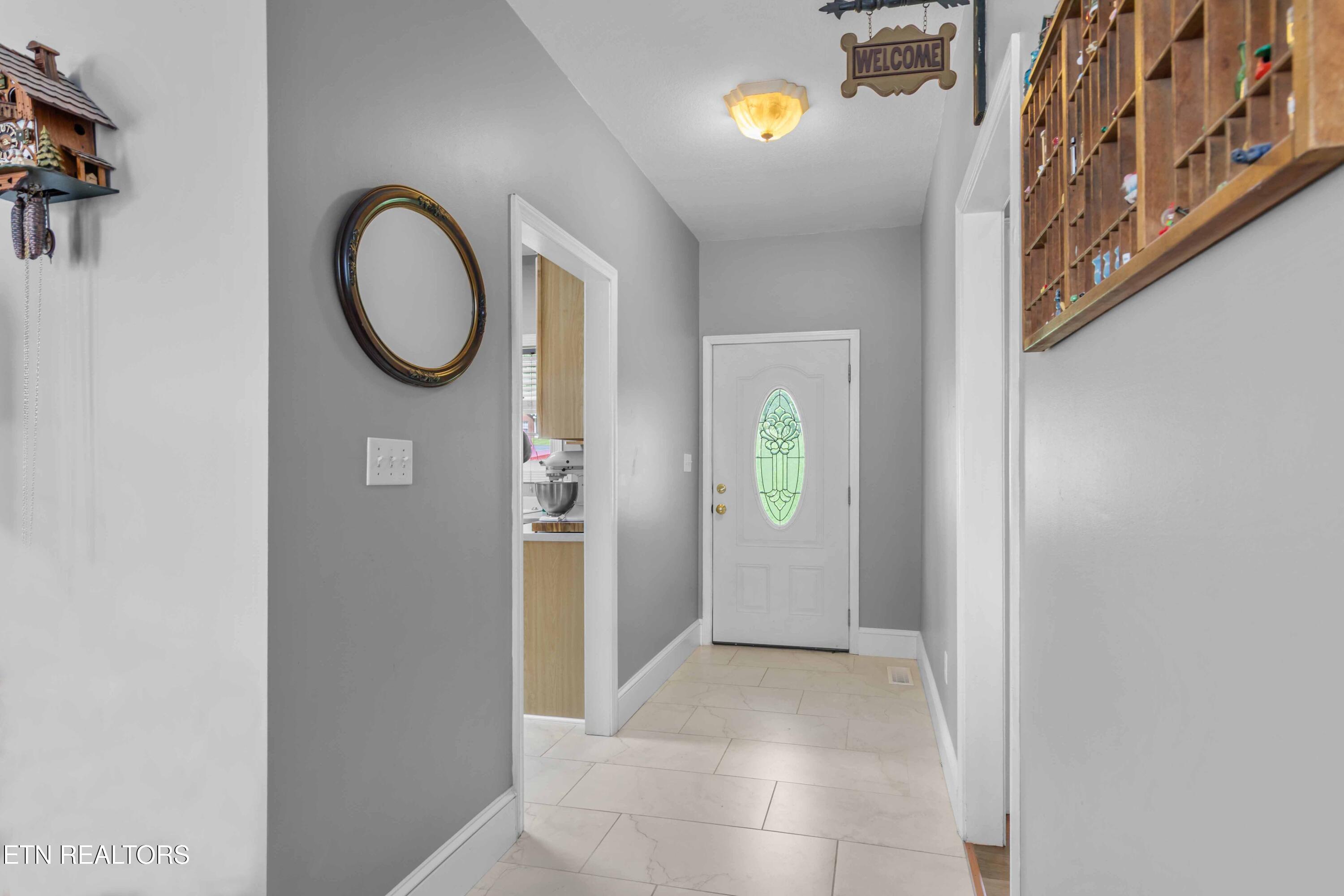163 Foxglen Lane, Andersonville, TN - Norris Lake Real Estate - Image# 4