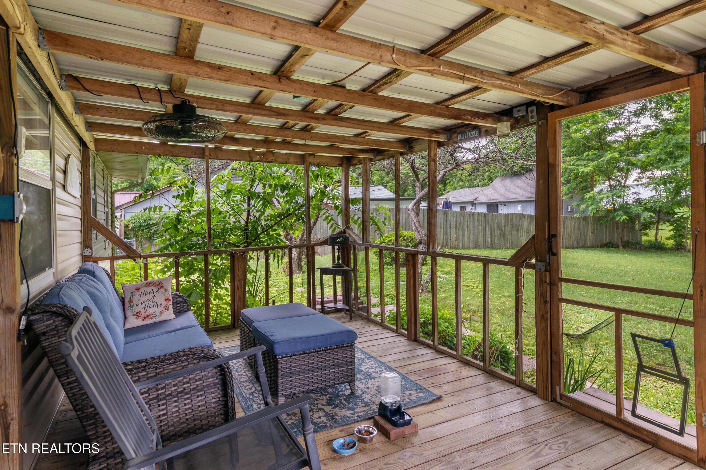 Norris Lake Real Estate - Image# 17