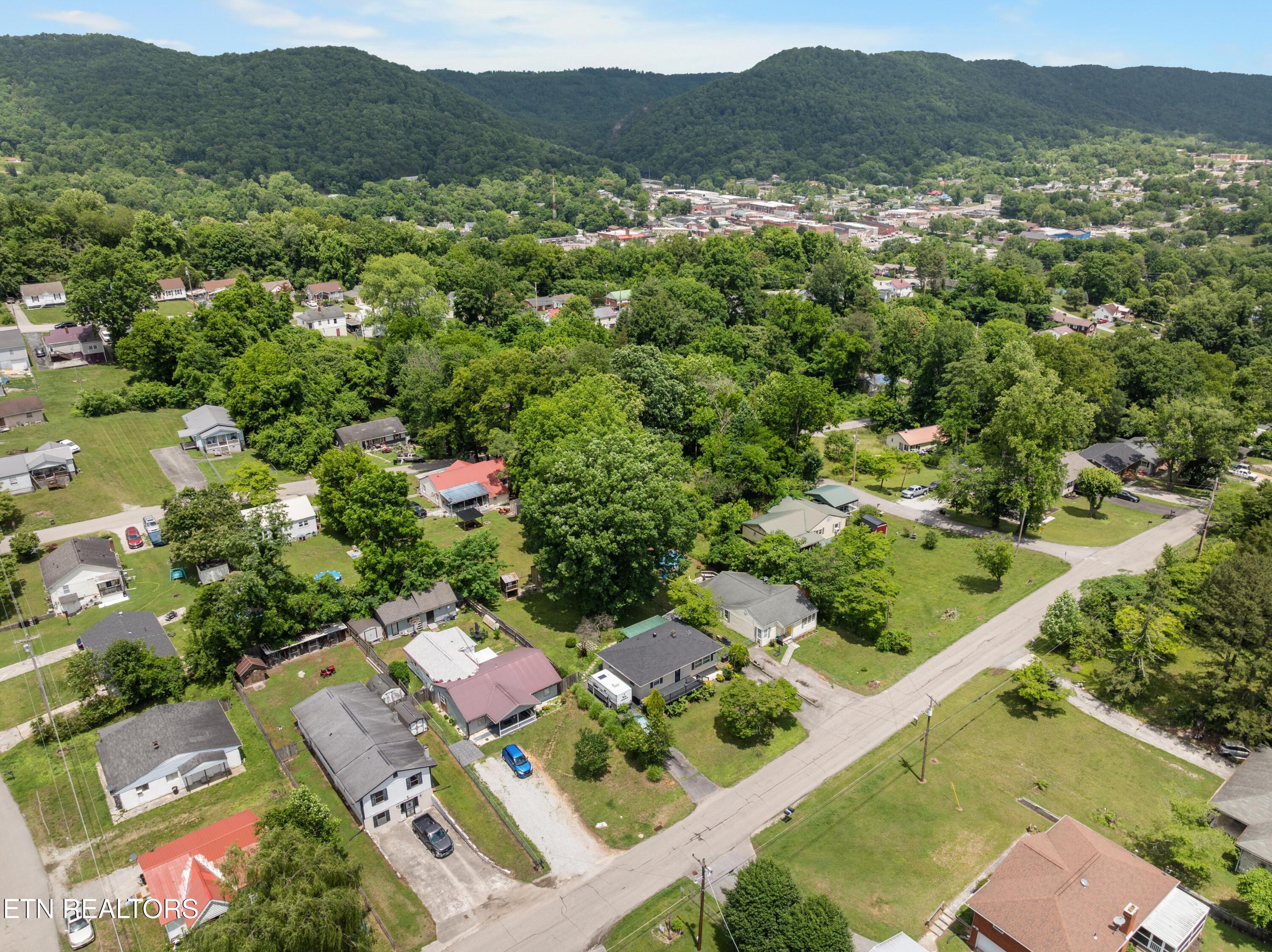 Norris Lake Real Estate - Image# 23