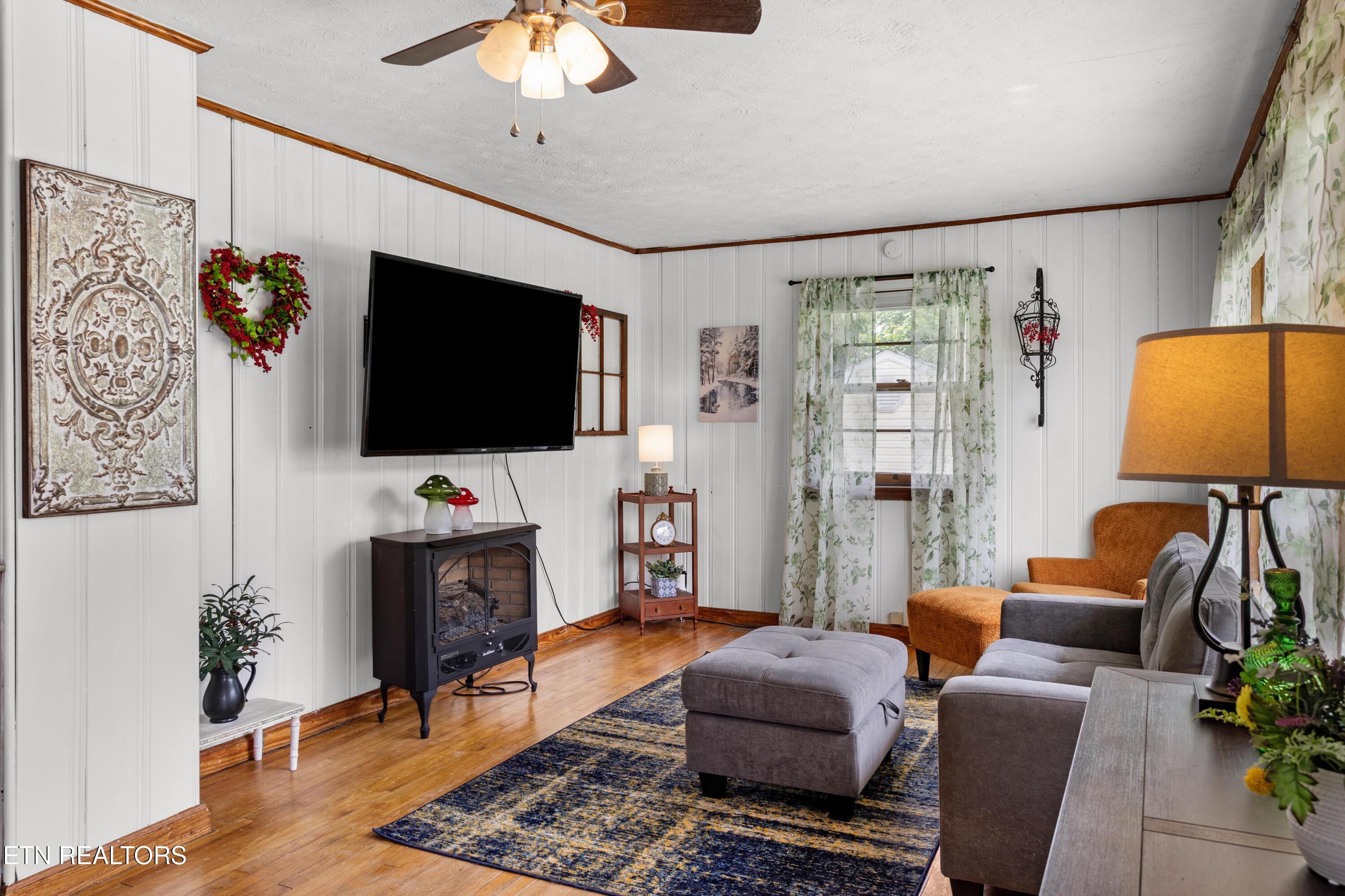 Norris Lake Real Estate - Image# 6