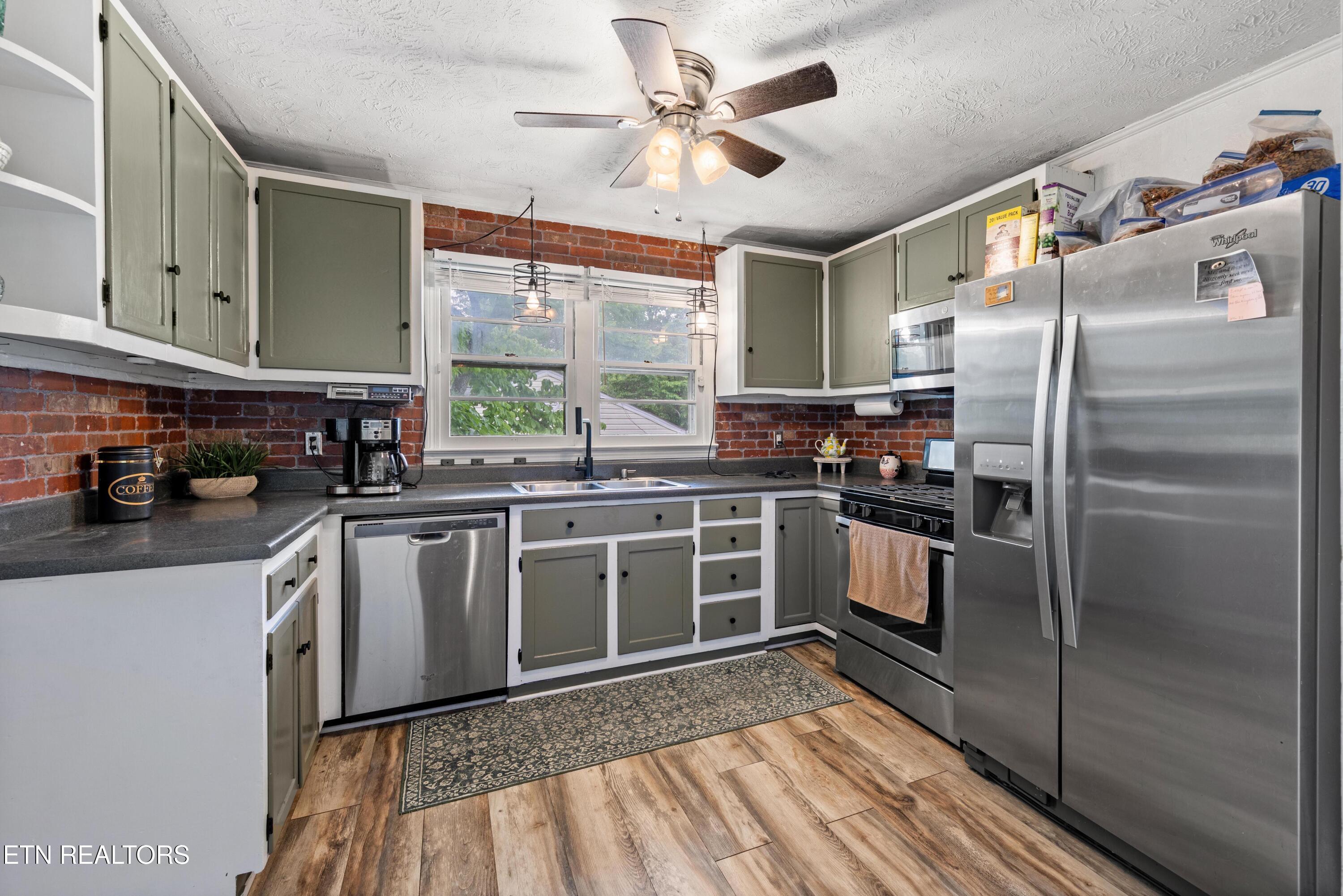 Norris Lake Real Estate - Image# 9