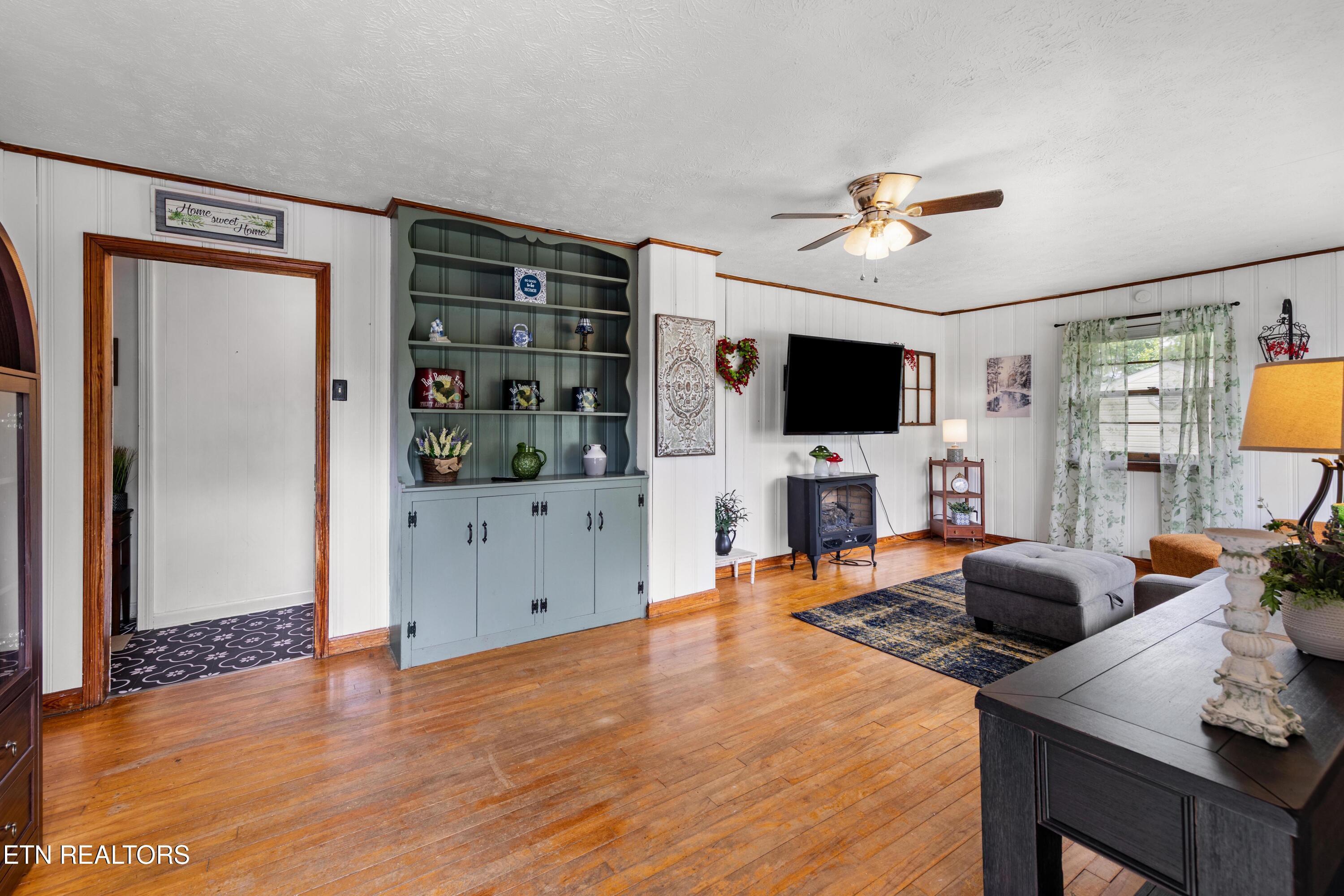 Norris Lake Real Estate - Image# 3