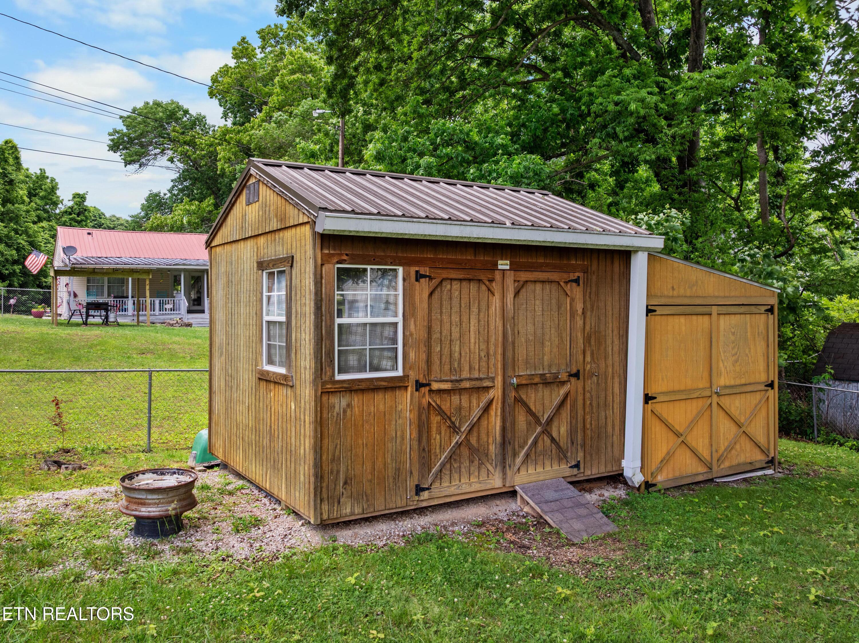 Norris Lake Real Estate - Image# 20