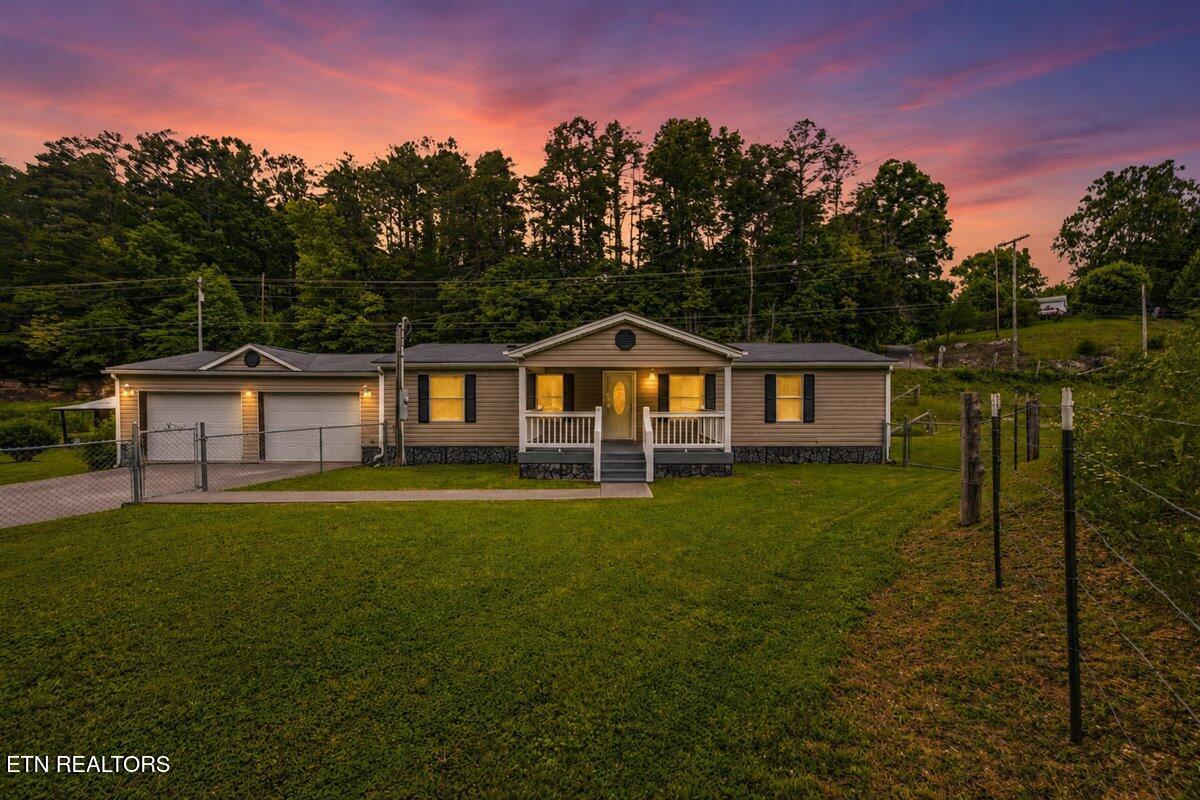 Norris Lake Real Estate - Image# 8