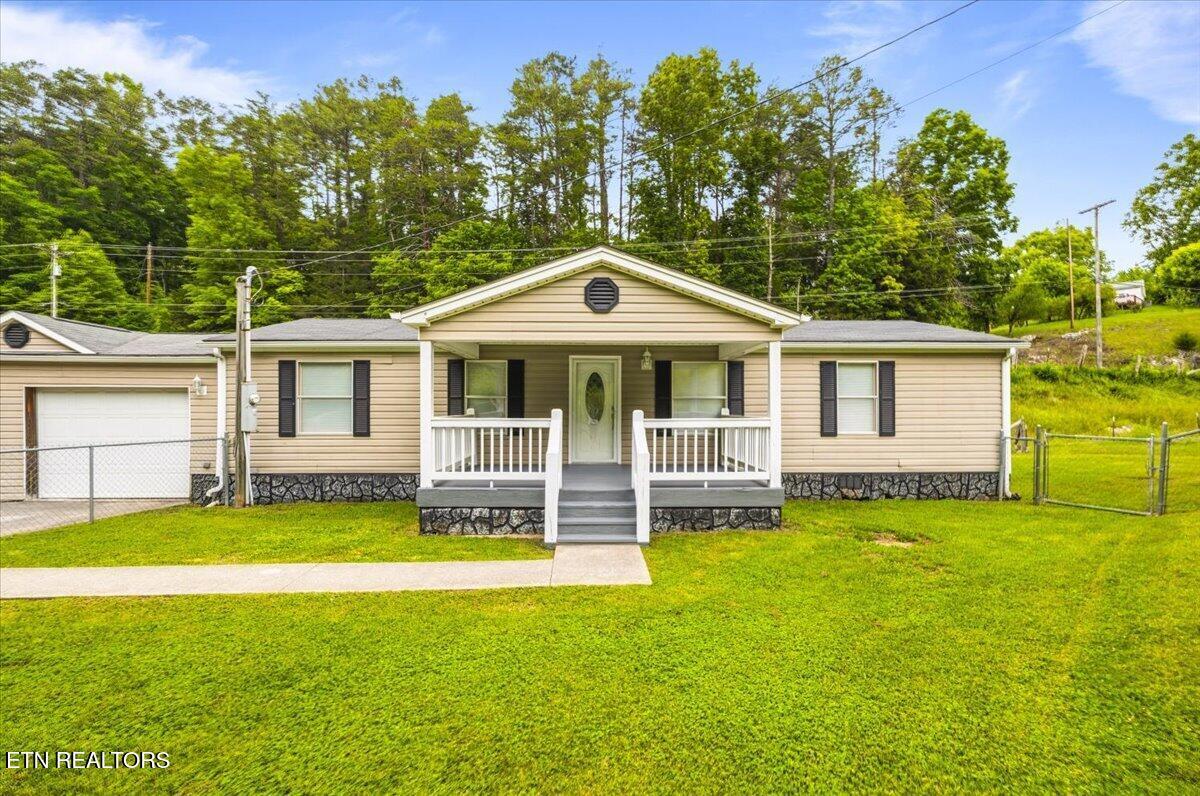 Norris Lake Real Estate - Image# 35