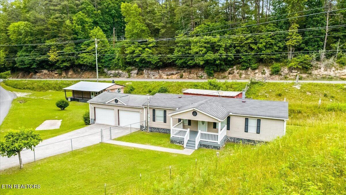 Norris Lake Real Estate - Image# 56