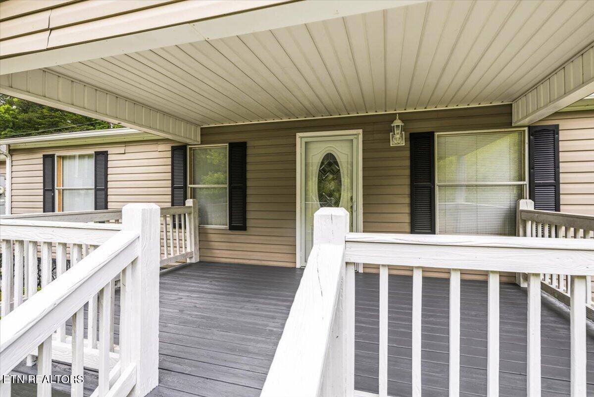 Norris Lake Real Estate - Image# 37