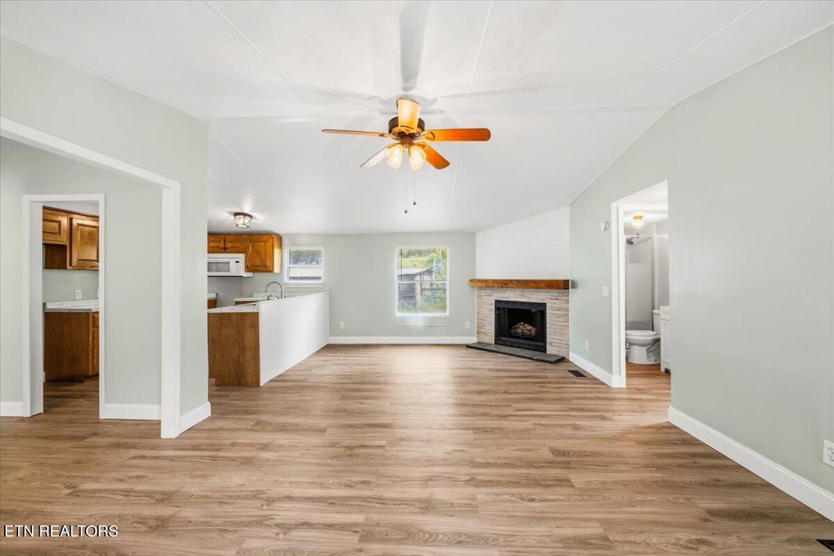 Norris Lake Real Estate - Image# 3